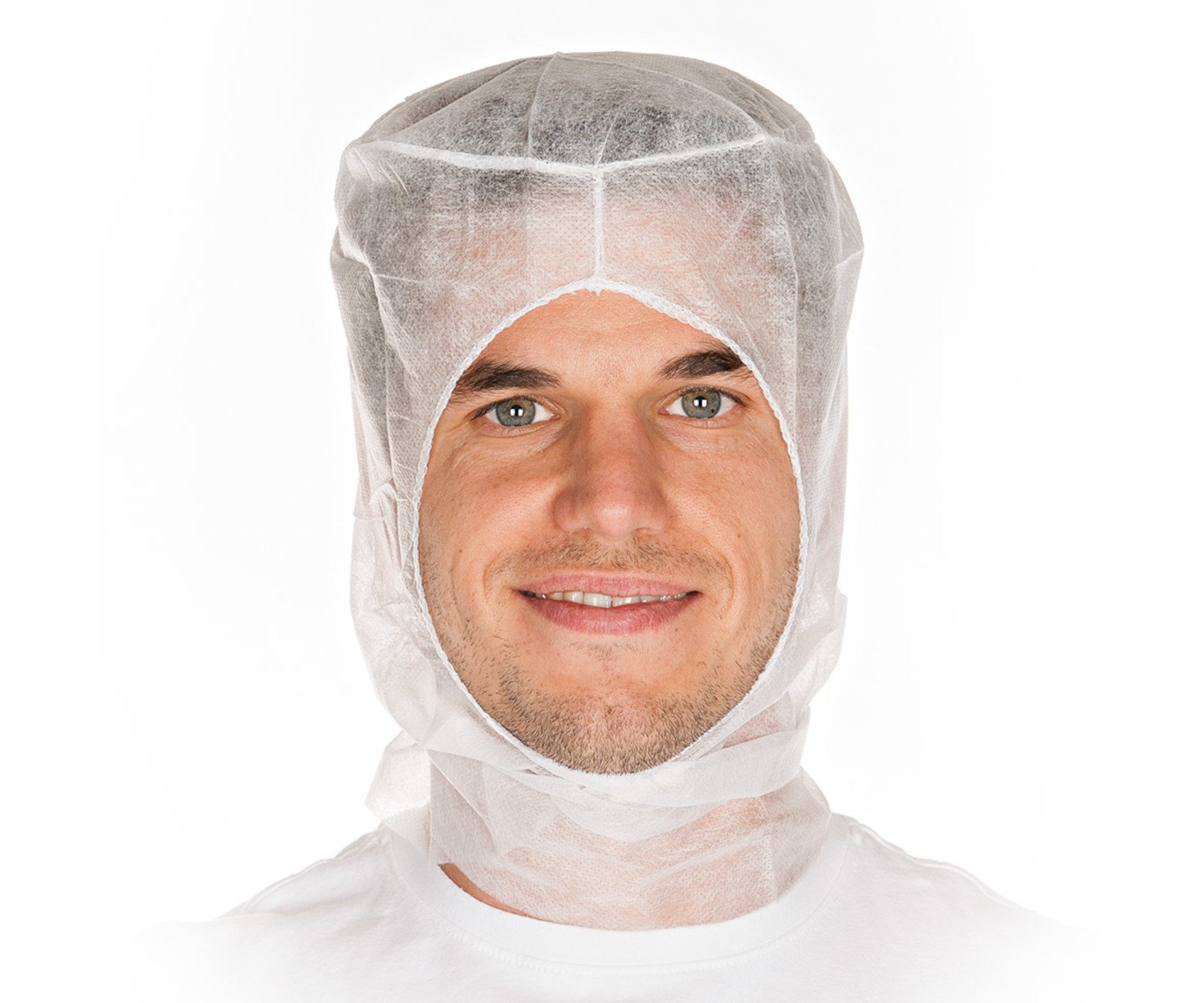 Disposable Astro Hood