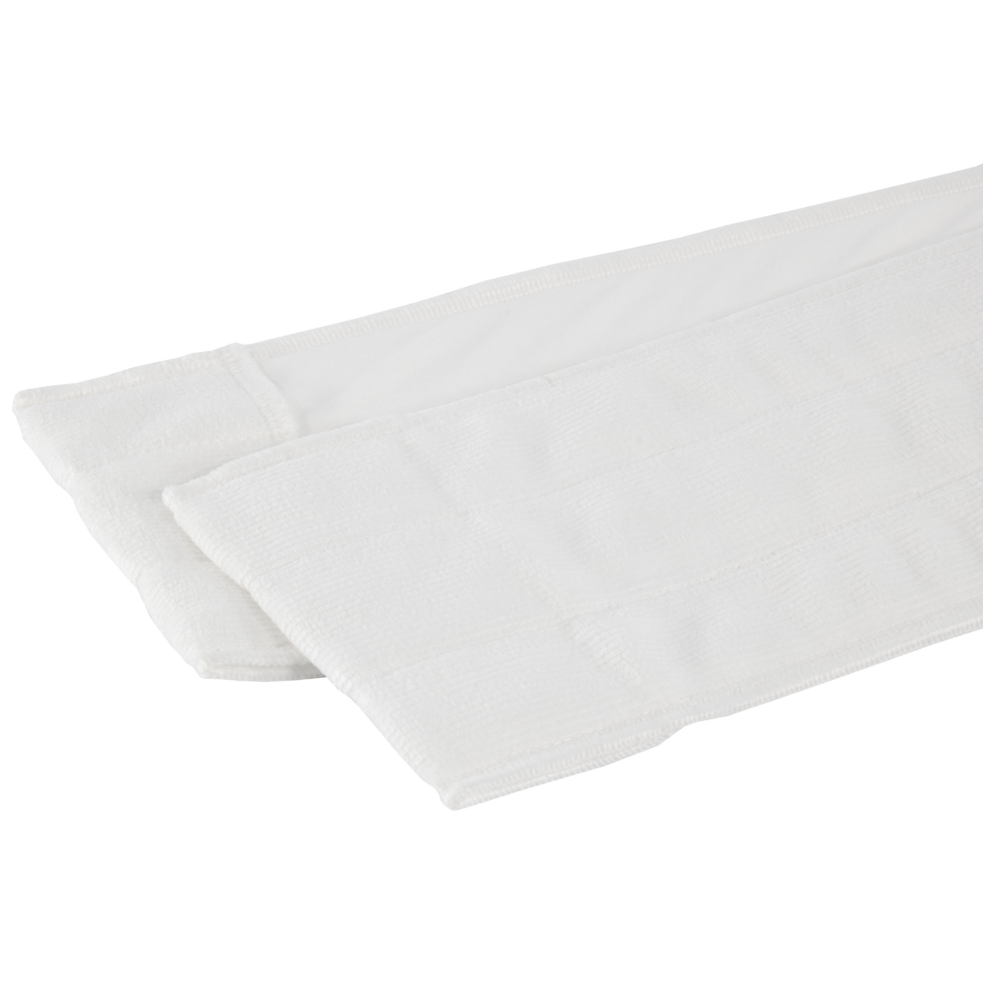 Disposable mini mop VIPERS® VMMS17