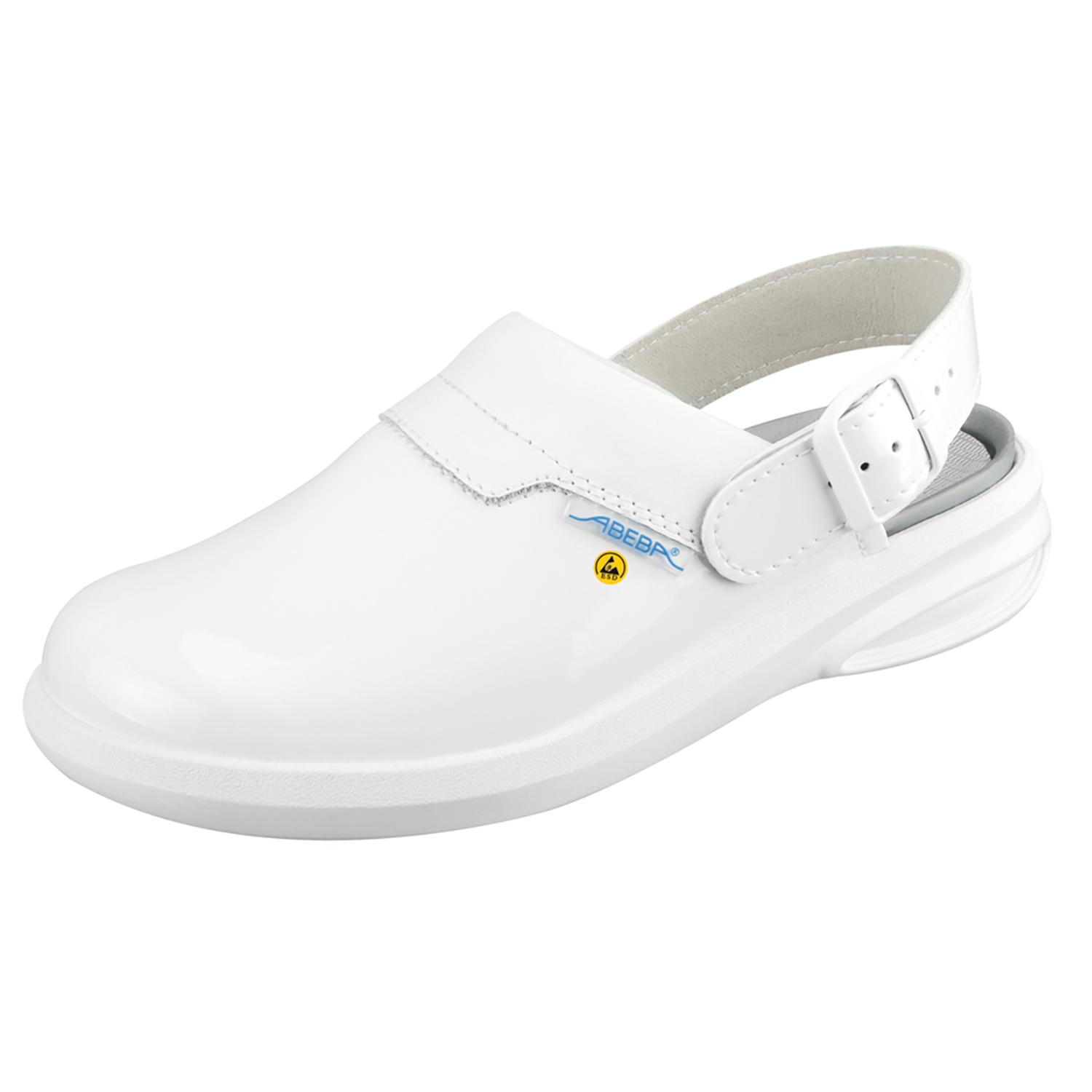ESD Clog Abeba 37620