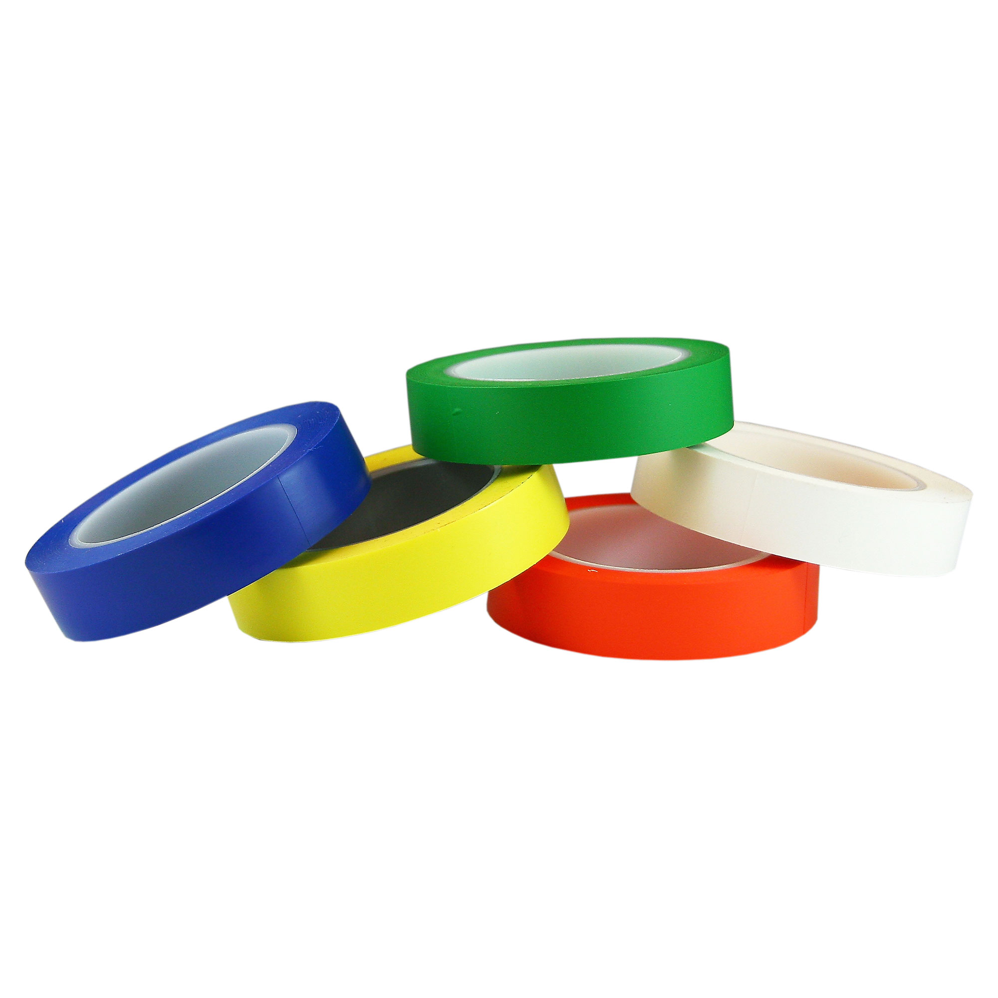UltraTape 1110 Cleanroom Adhesive Tape