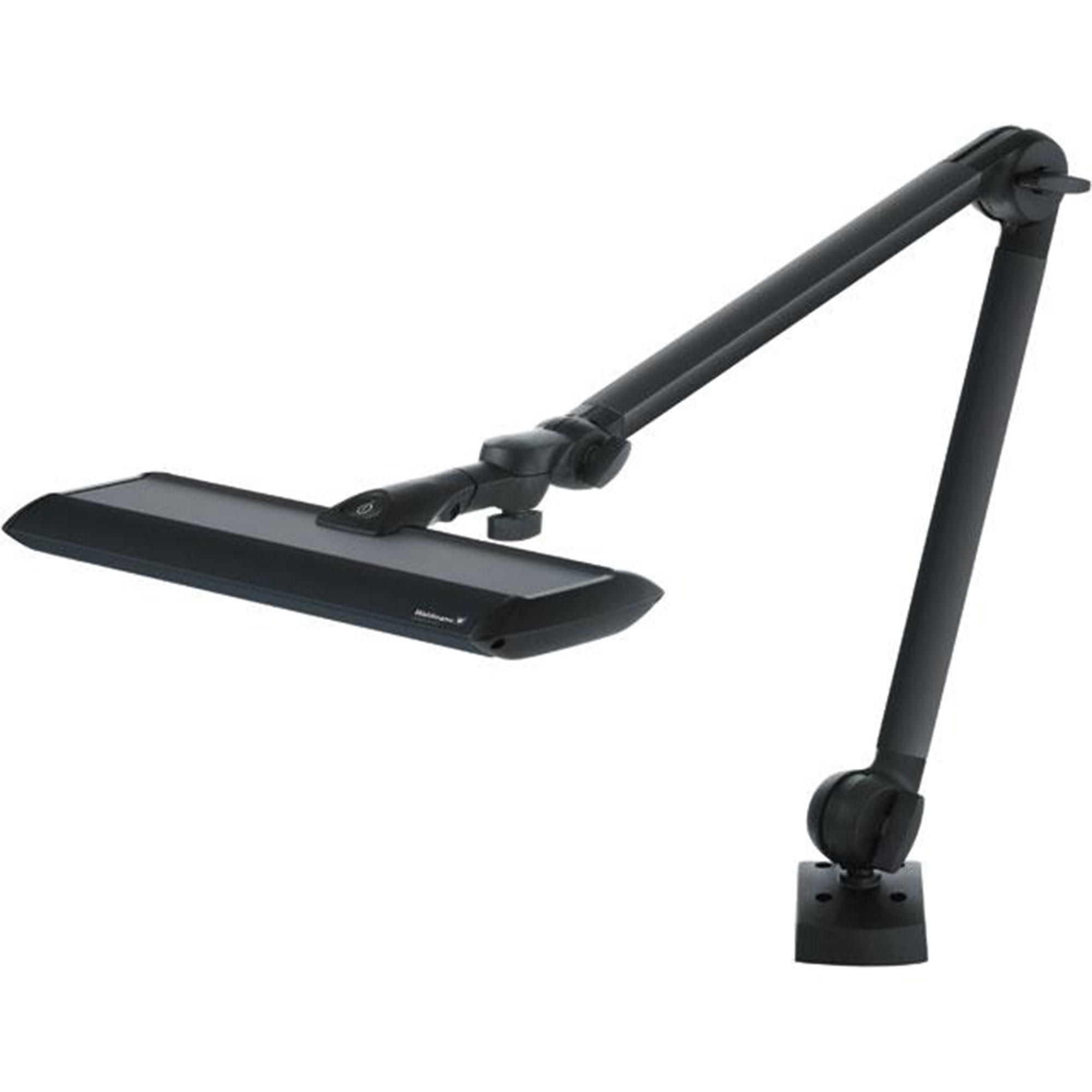 TANEO Universal ESD Light