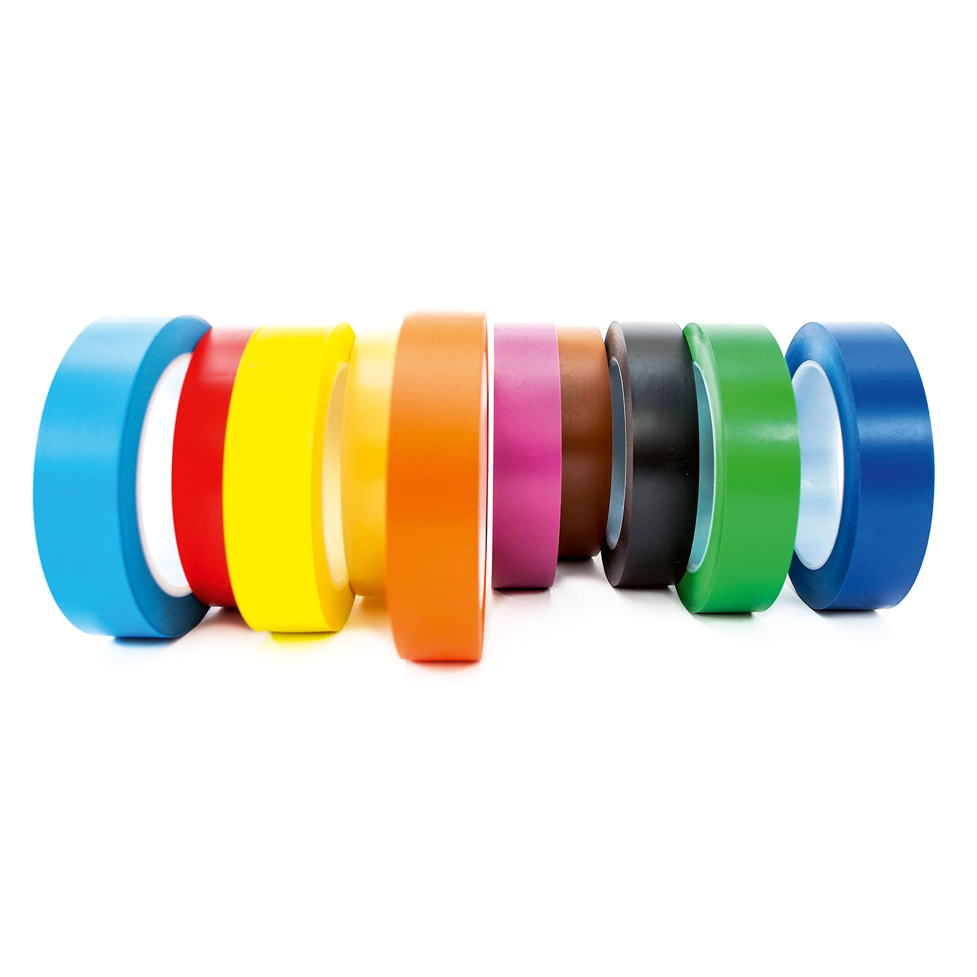 UltraTape 1112 Cleanroom Adhesive Tape
