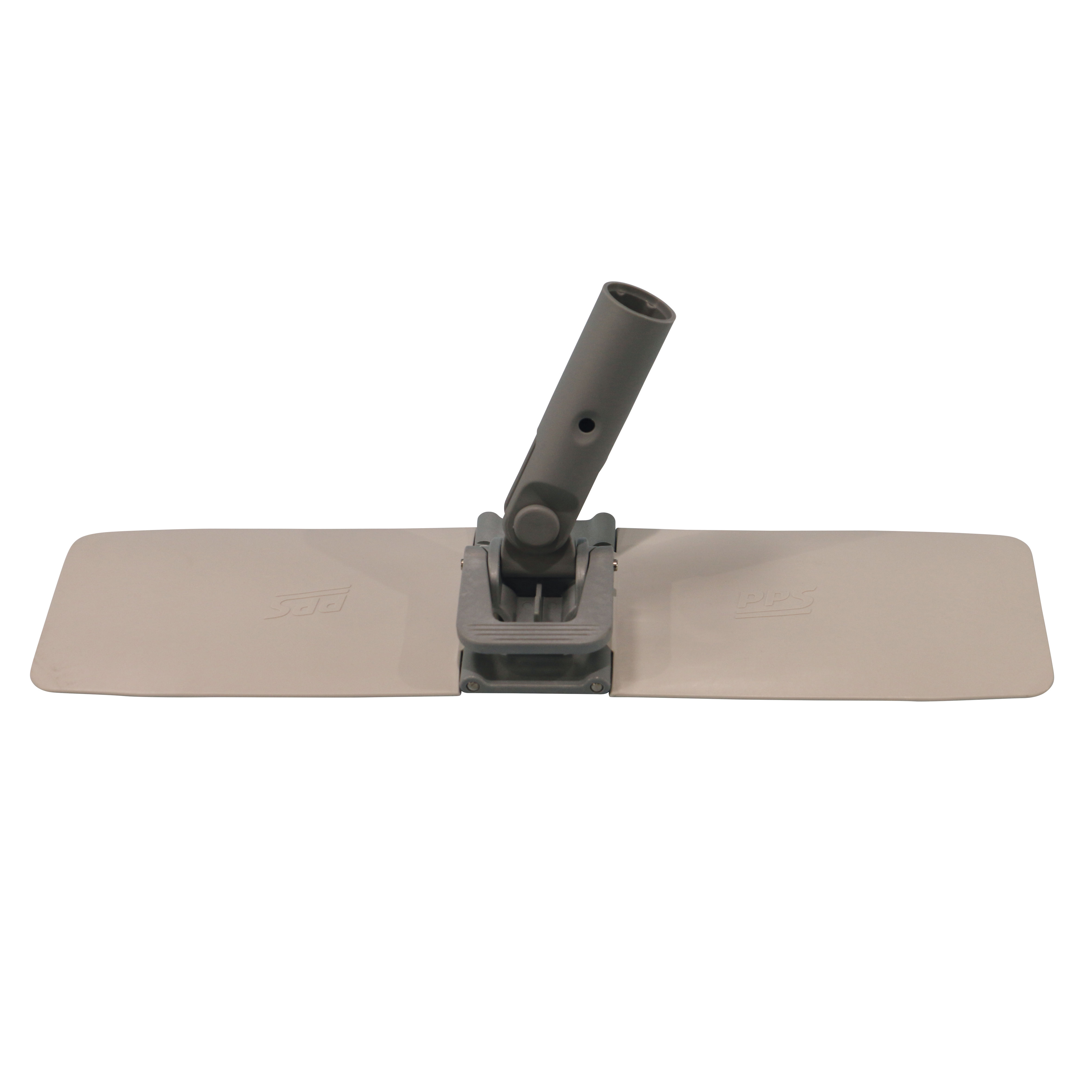 Clino mop holder®Synchro CR