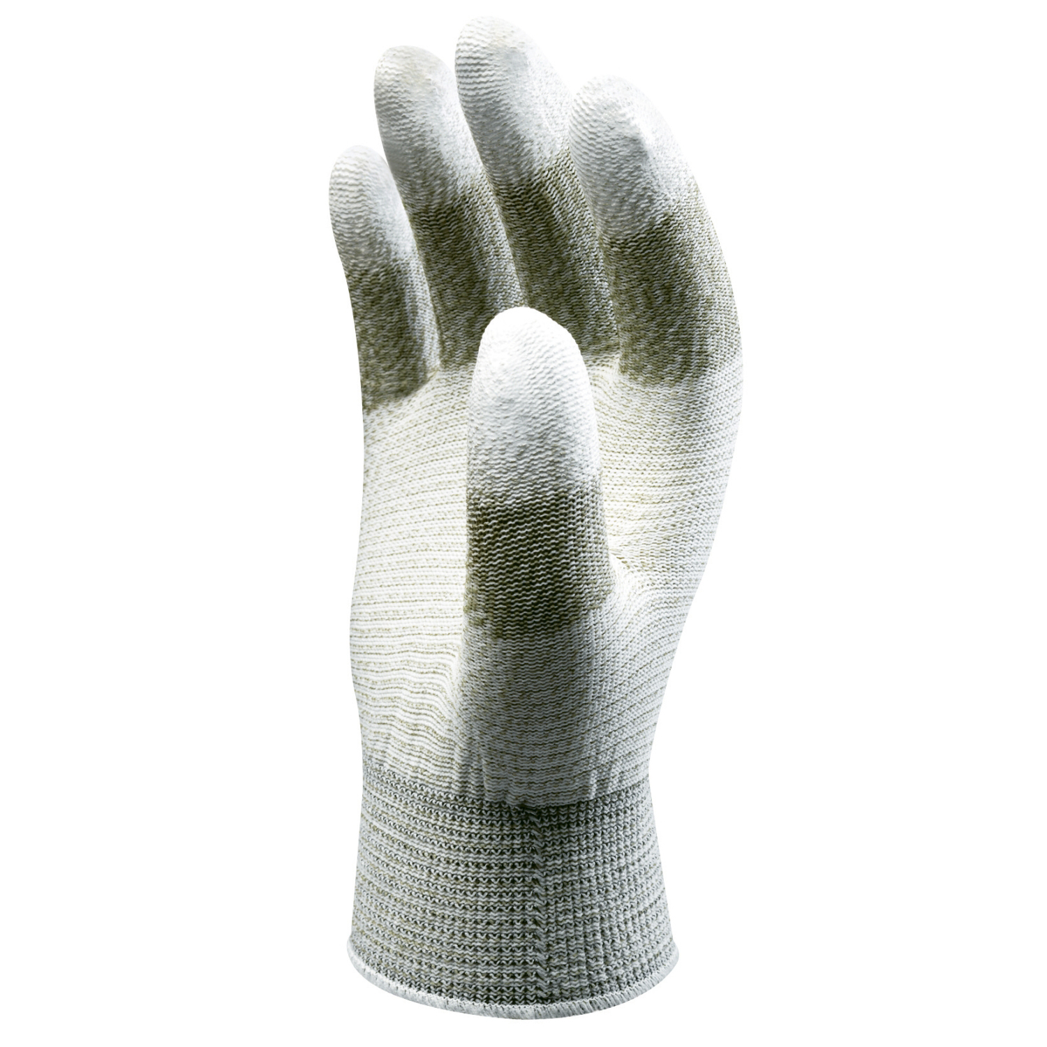 SHOWA A0160 nylon gloves