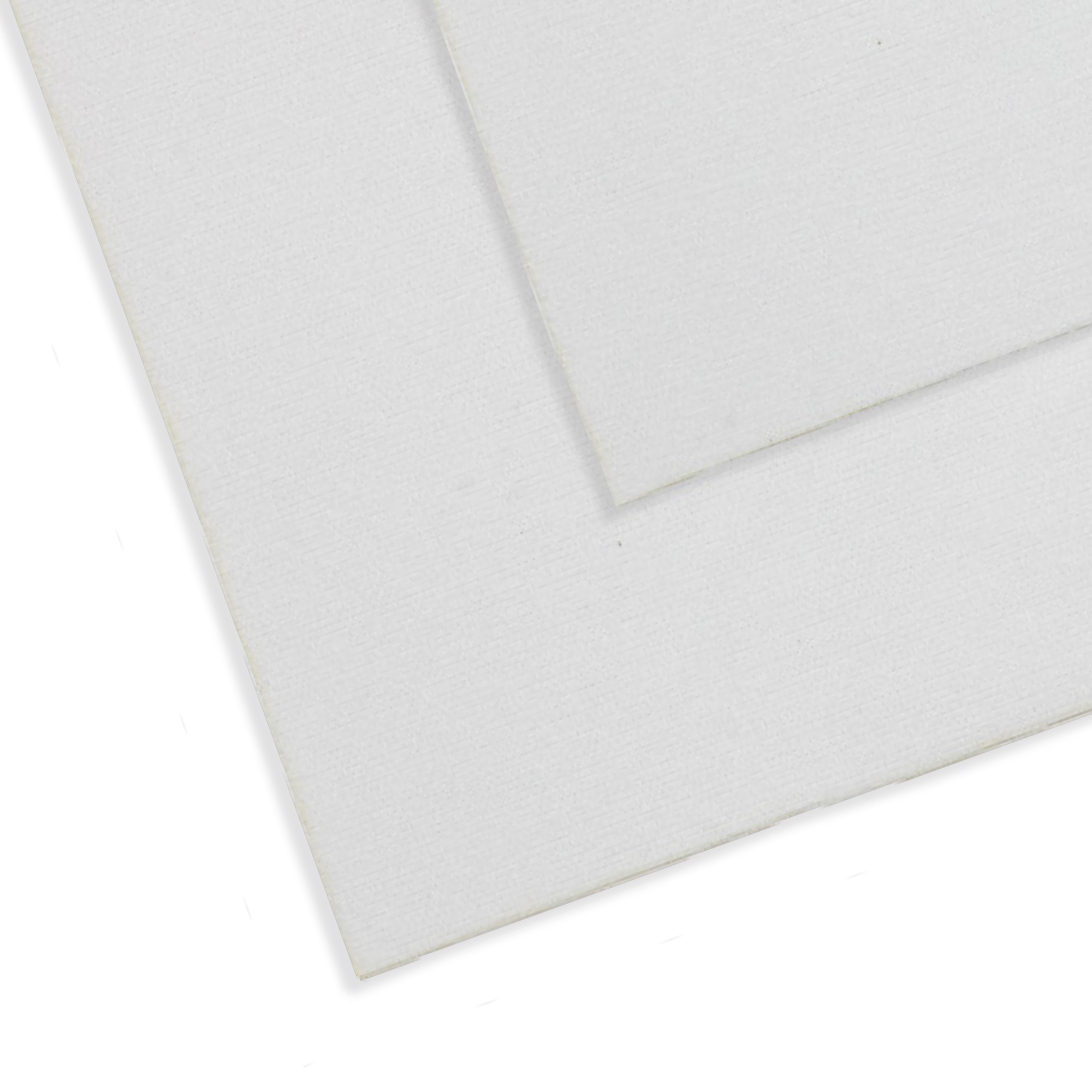 Cleanroom Wipe VIPERS® P115