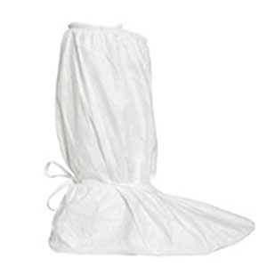® Tyvek shoe covers ® IsoClean
