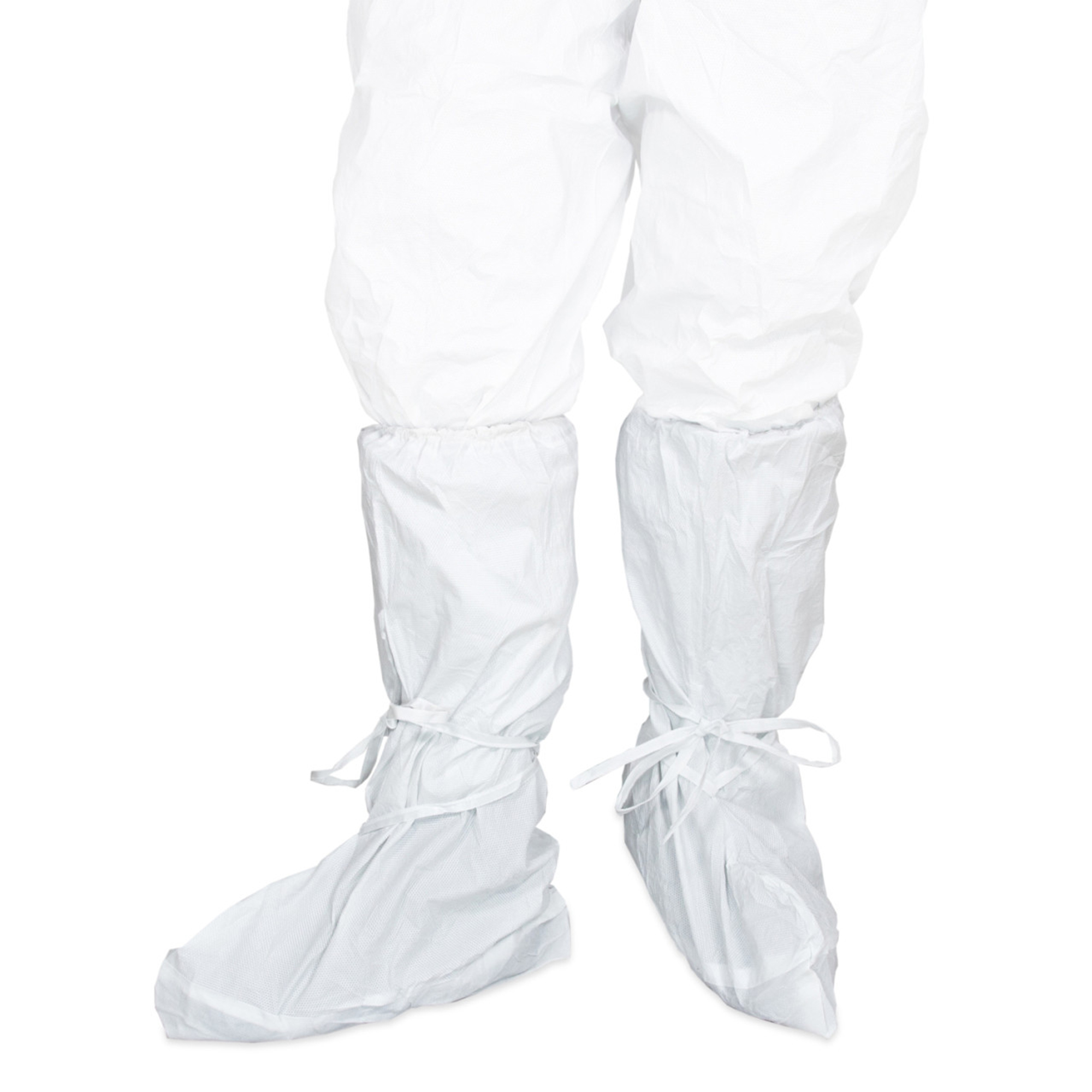 Overboots SimSafe® SOB06 Sterile