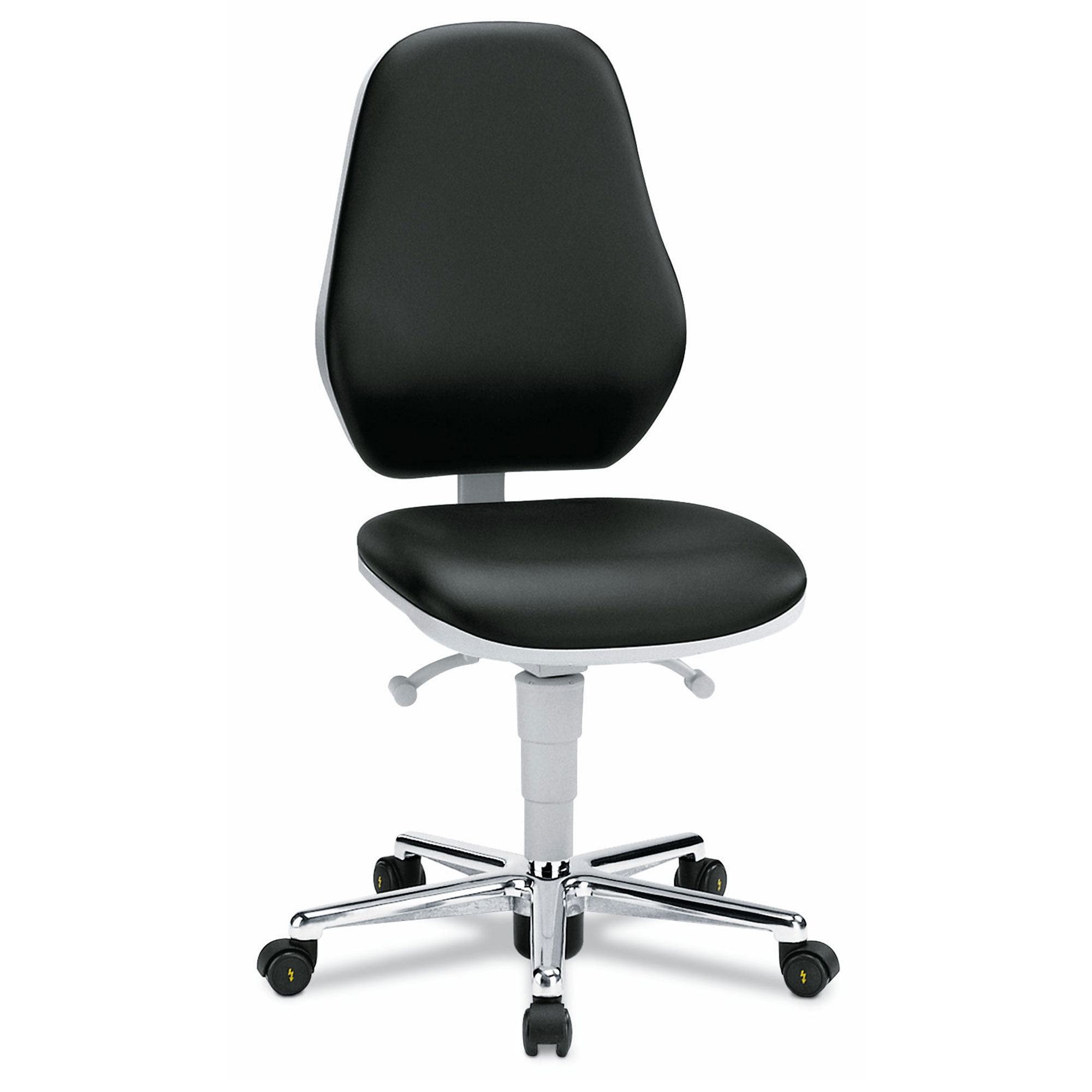 Basic 9142 Cleanroom Chair