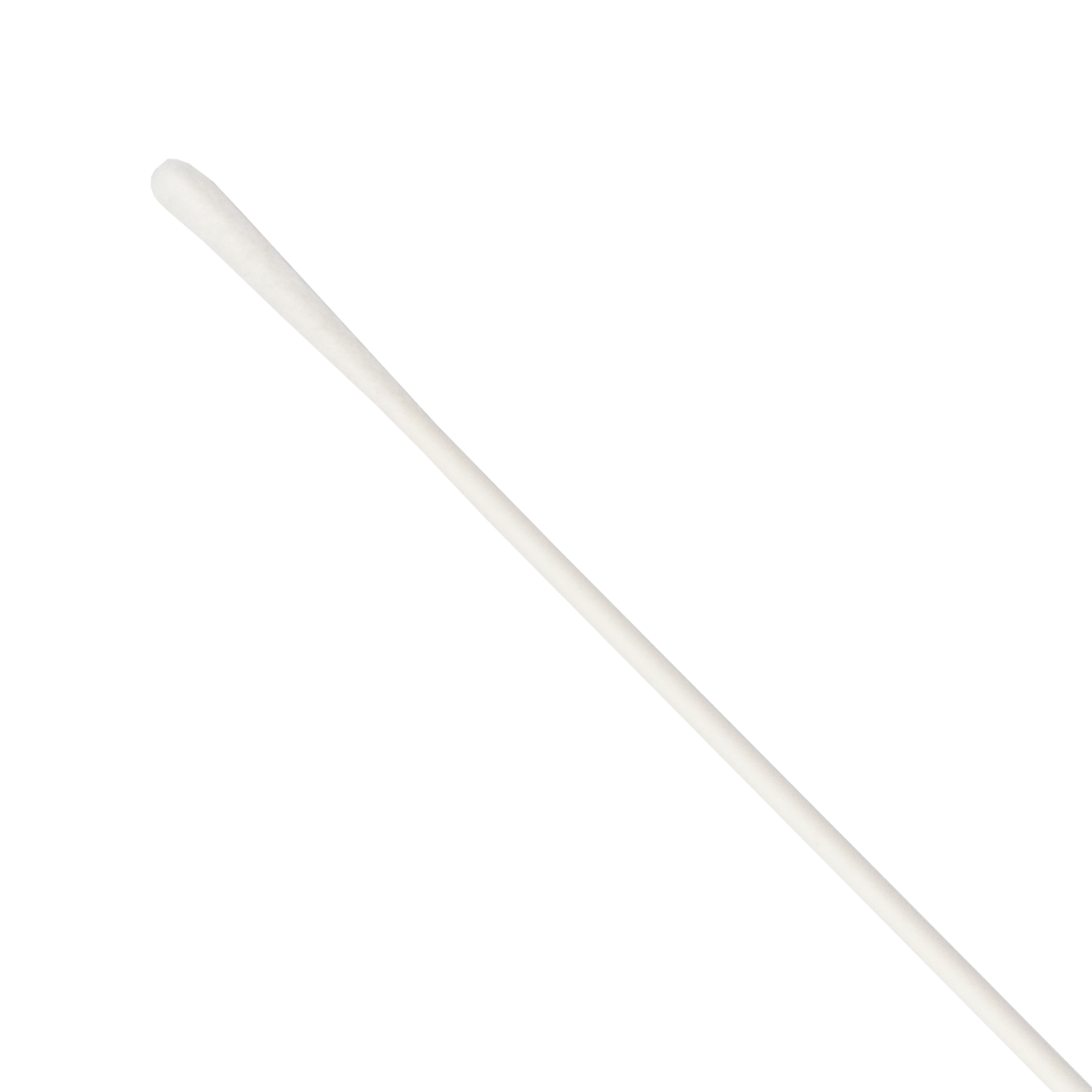 Bastoncini per la pulizia/tamponi Huby-340 CA-005