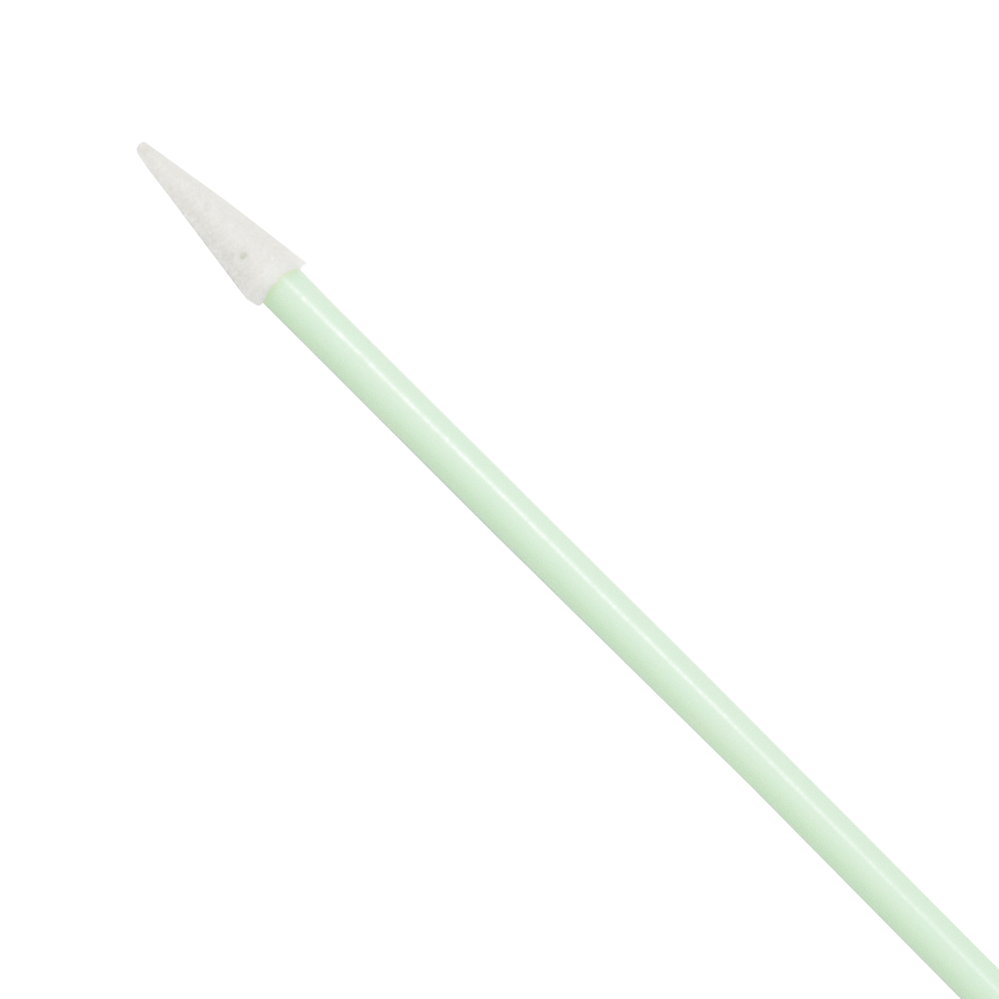 Cleaning Swabs PU3920
