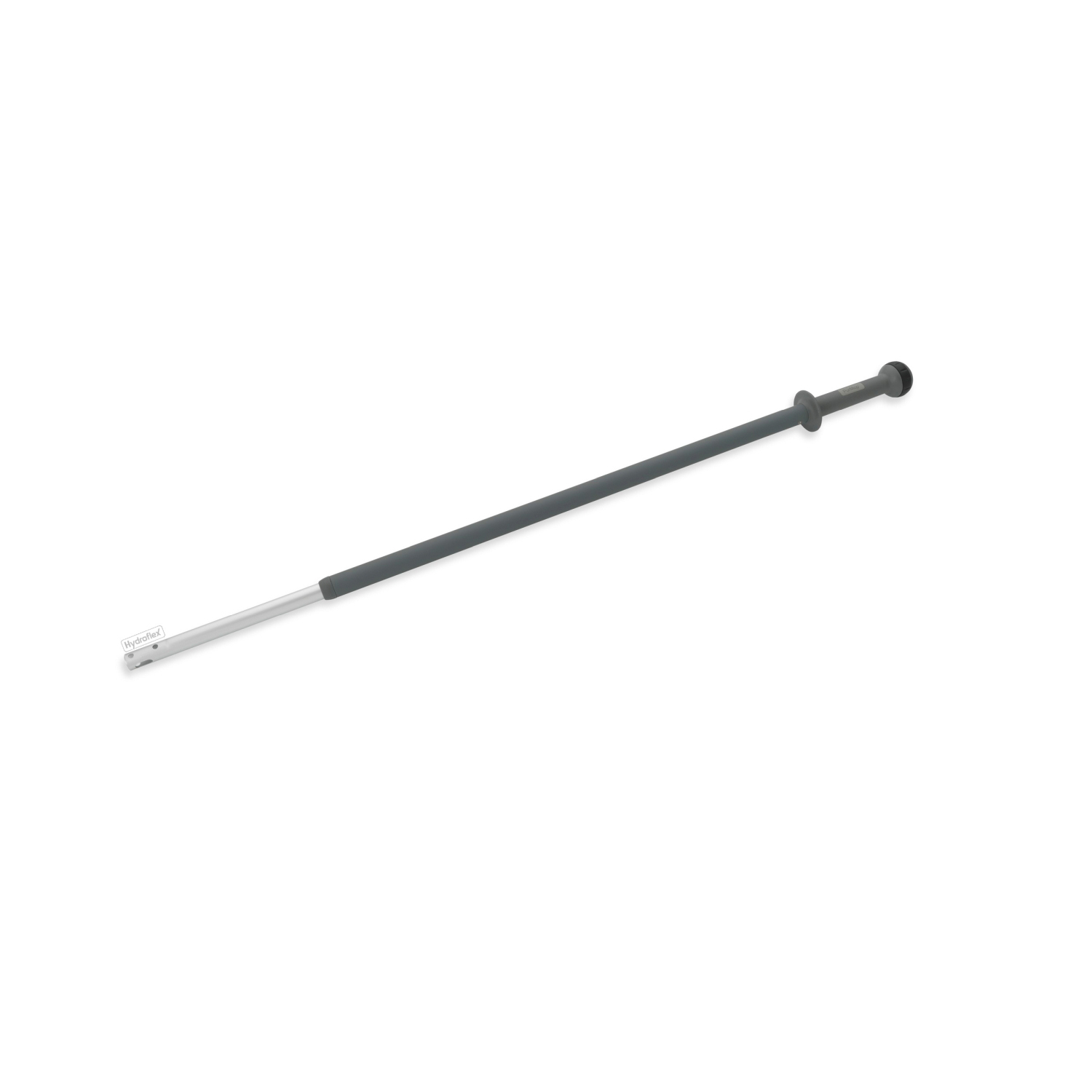 PurMop SAK170 Telescopic Handle