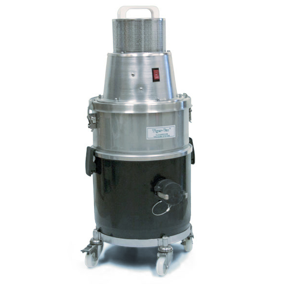 Aspiratore per camere bianche EMI-1000 (CV)