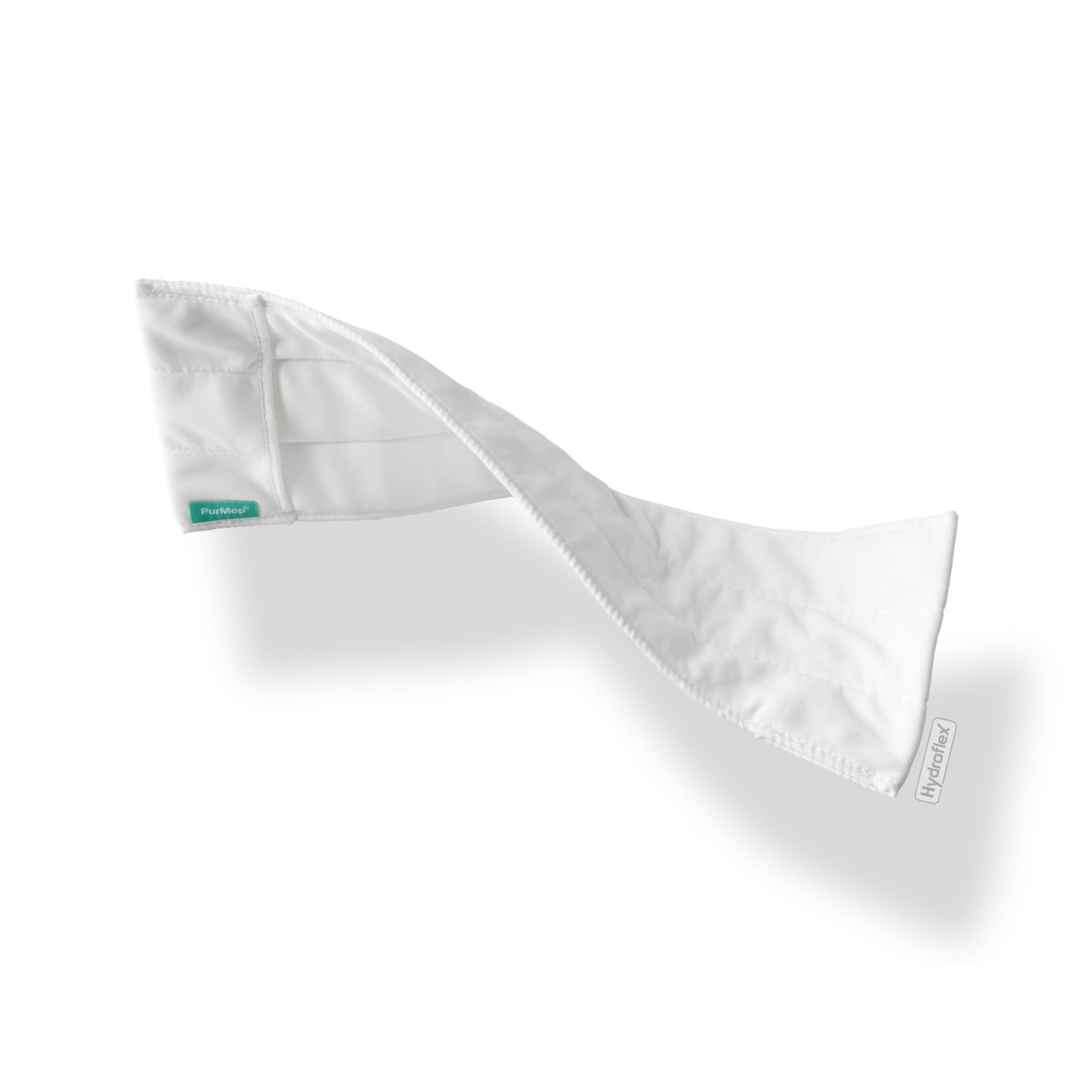 Disposable mop PurMop® EC40-S