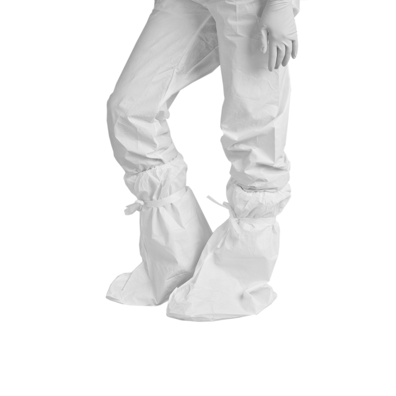 Overboots BioClean-D S-BDOB