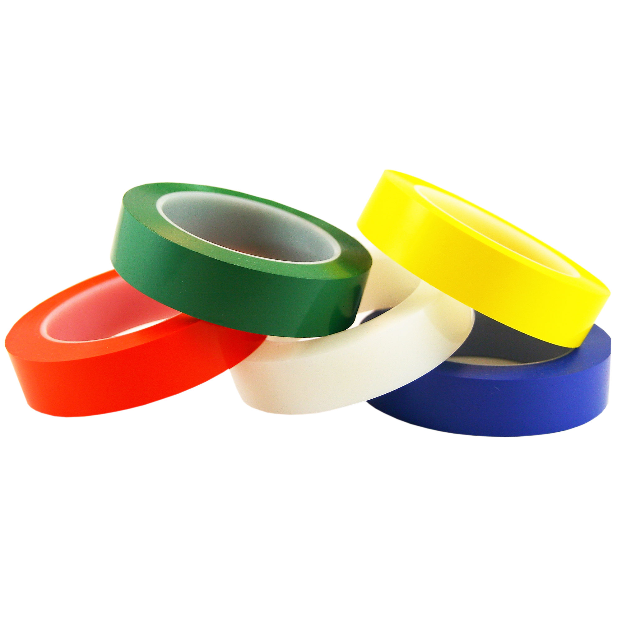 UltraTape 1160 cleanroom adhesive tape