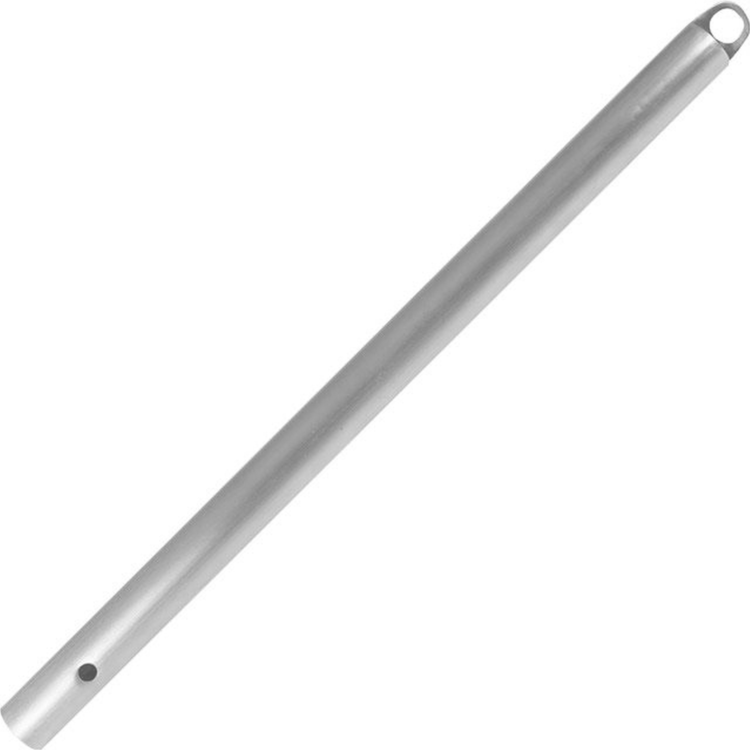 Mop pole QuickConnect 2686
