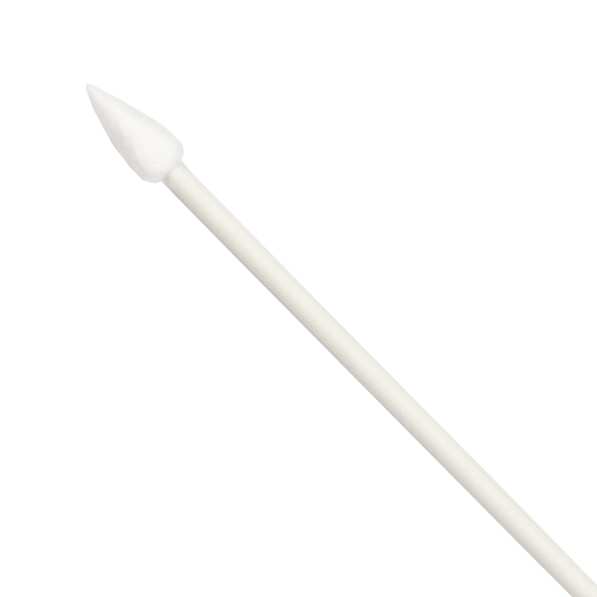 Bastoncini per la pulizia/tamponi Huby-340 CA-003