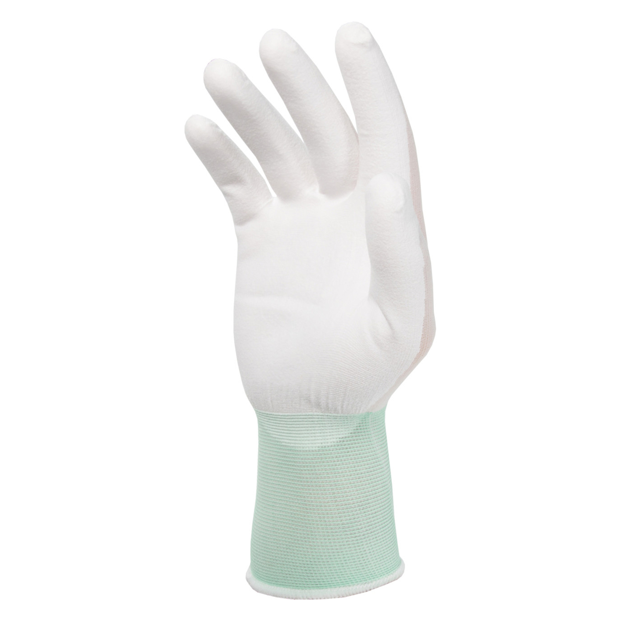 SimLite Palm nylon glove