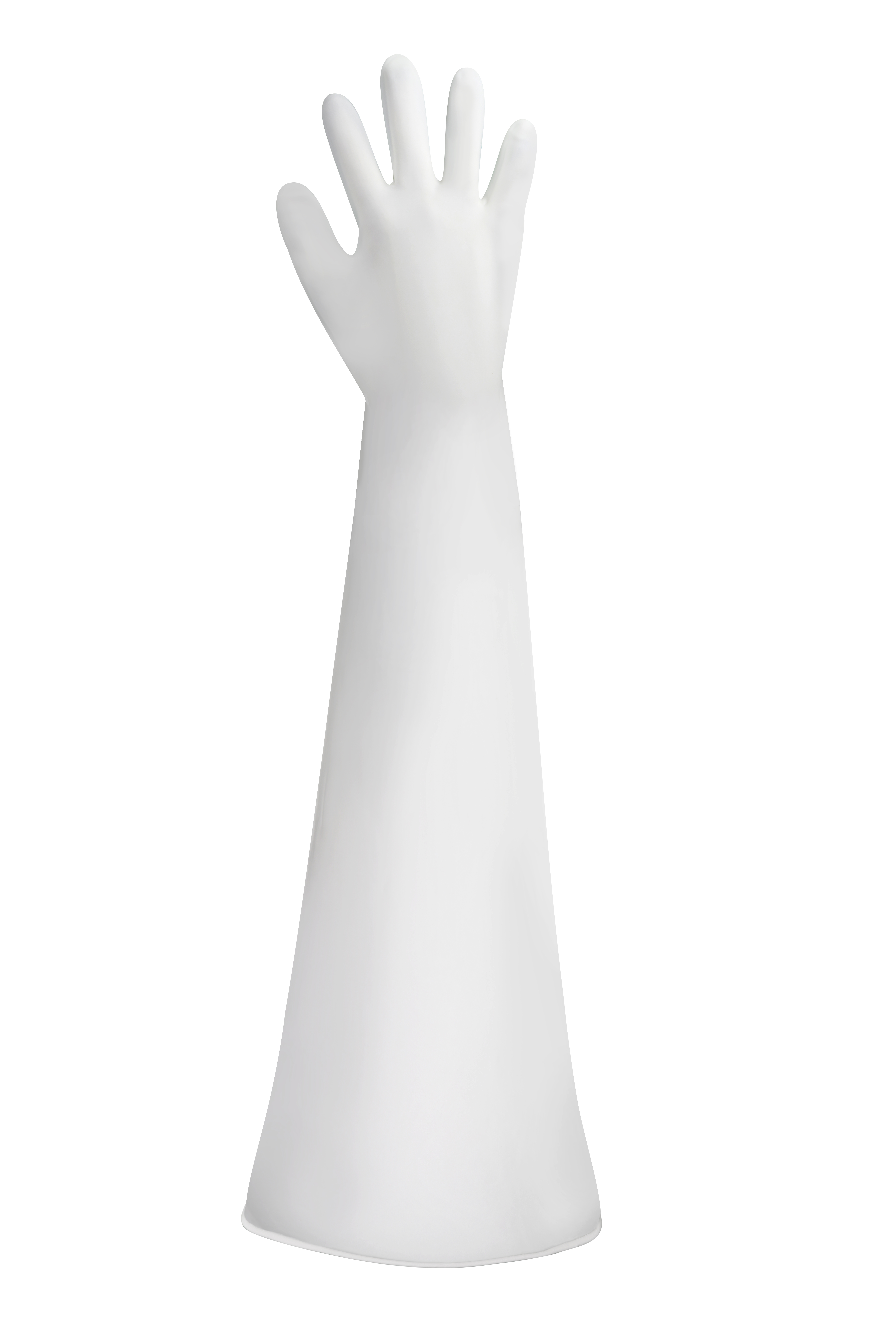 RABS/Isolator Glove GGL36NIT59