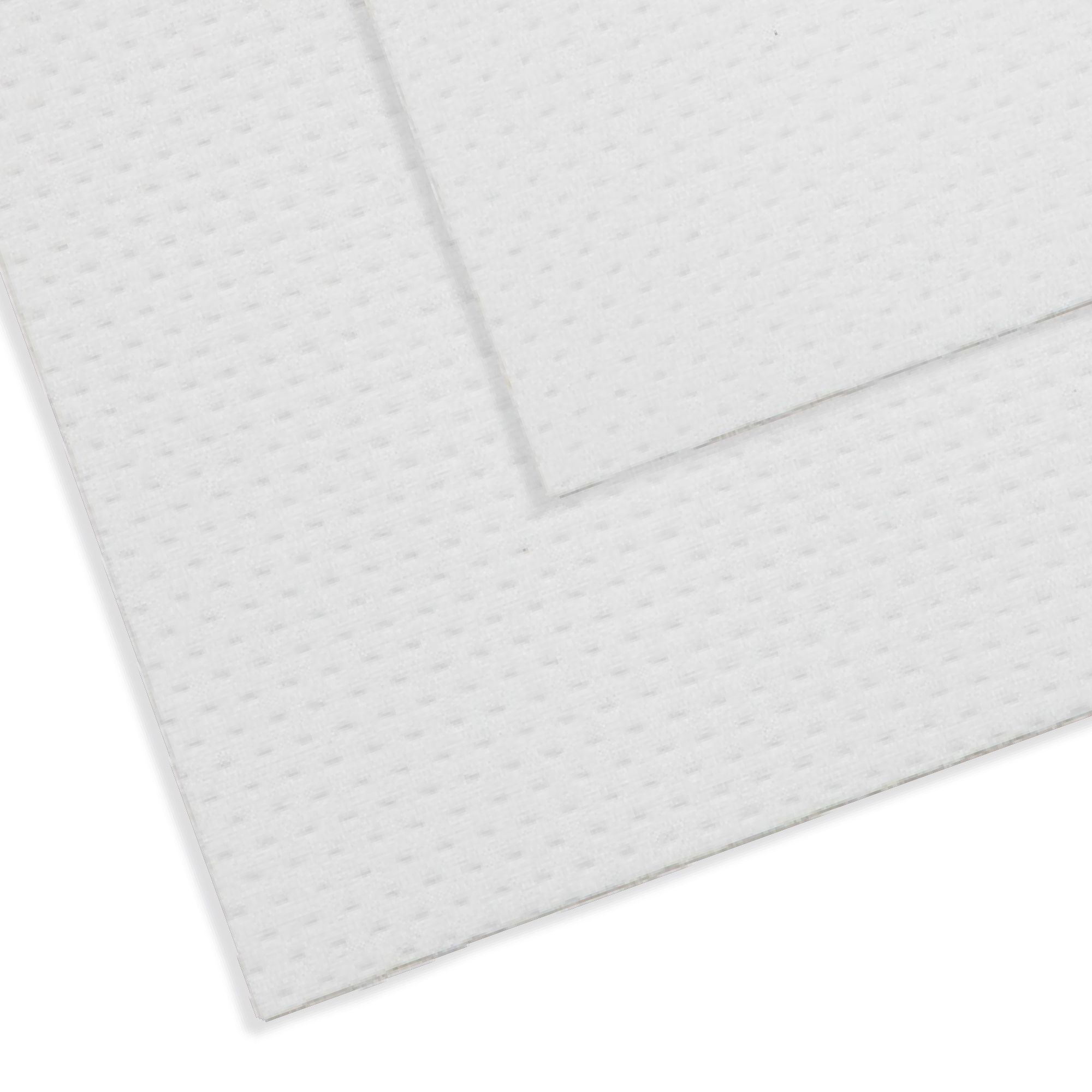 Cleanroom wipe VIPERS® PQ240