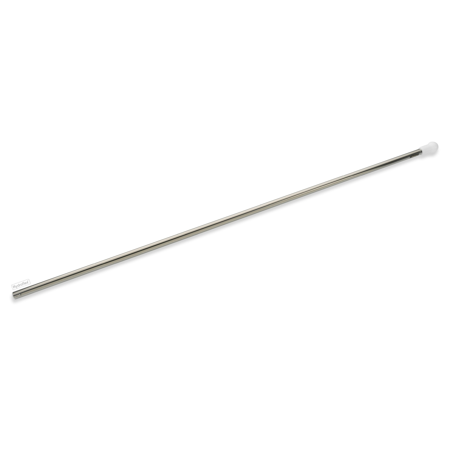 PurMop mop handle ® SEP140