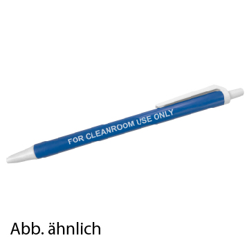 PH10524 Cleanroom Ballpoint Pen