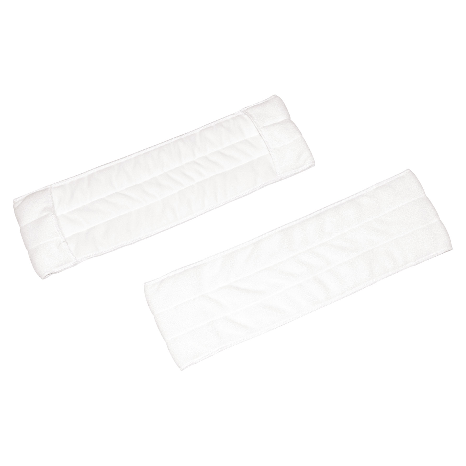 Clino One Way Standard Disposable Mop