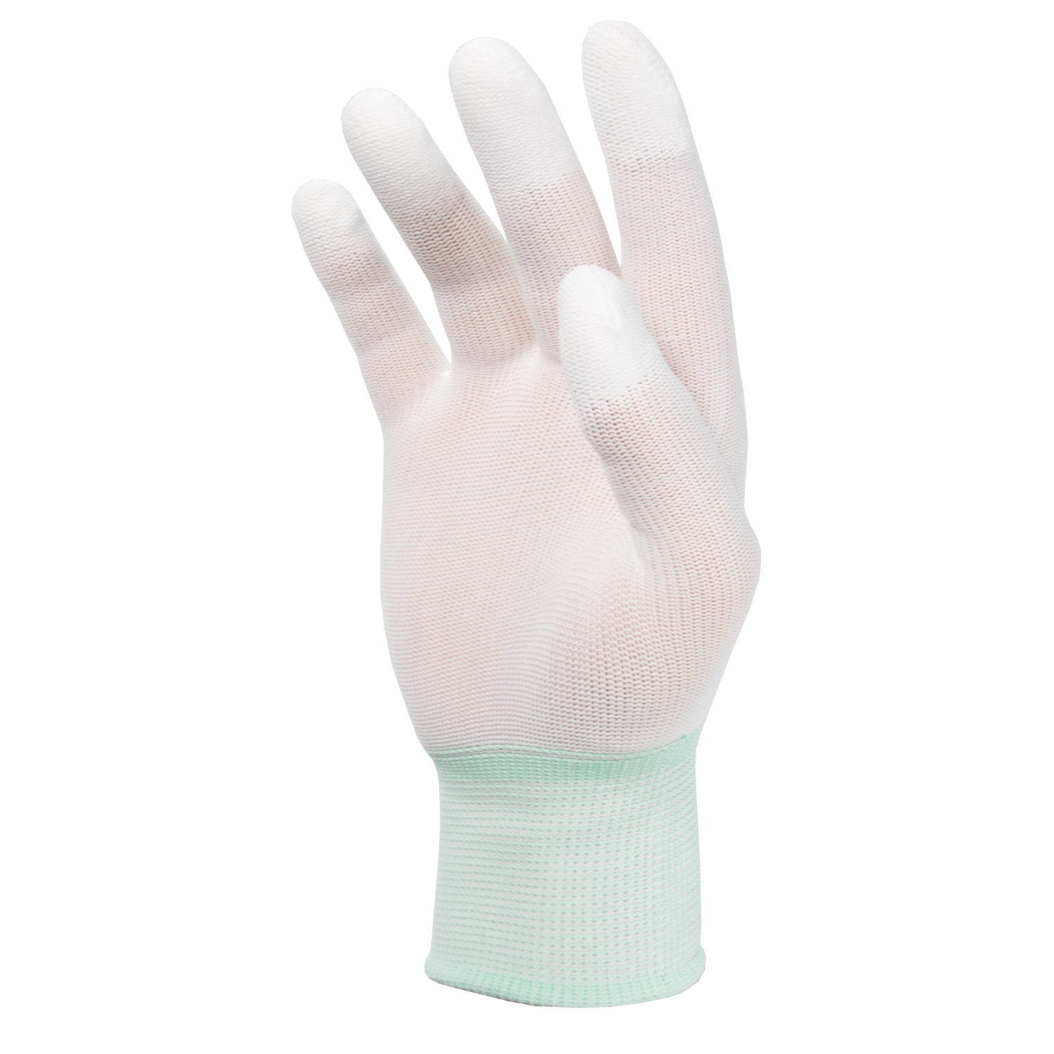 Han-Top nylon glove