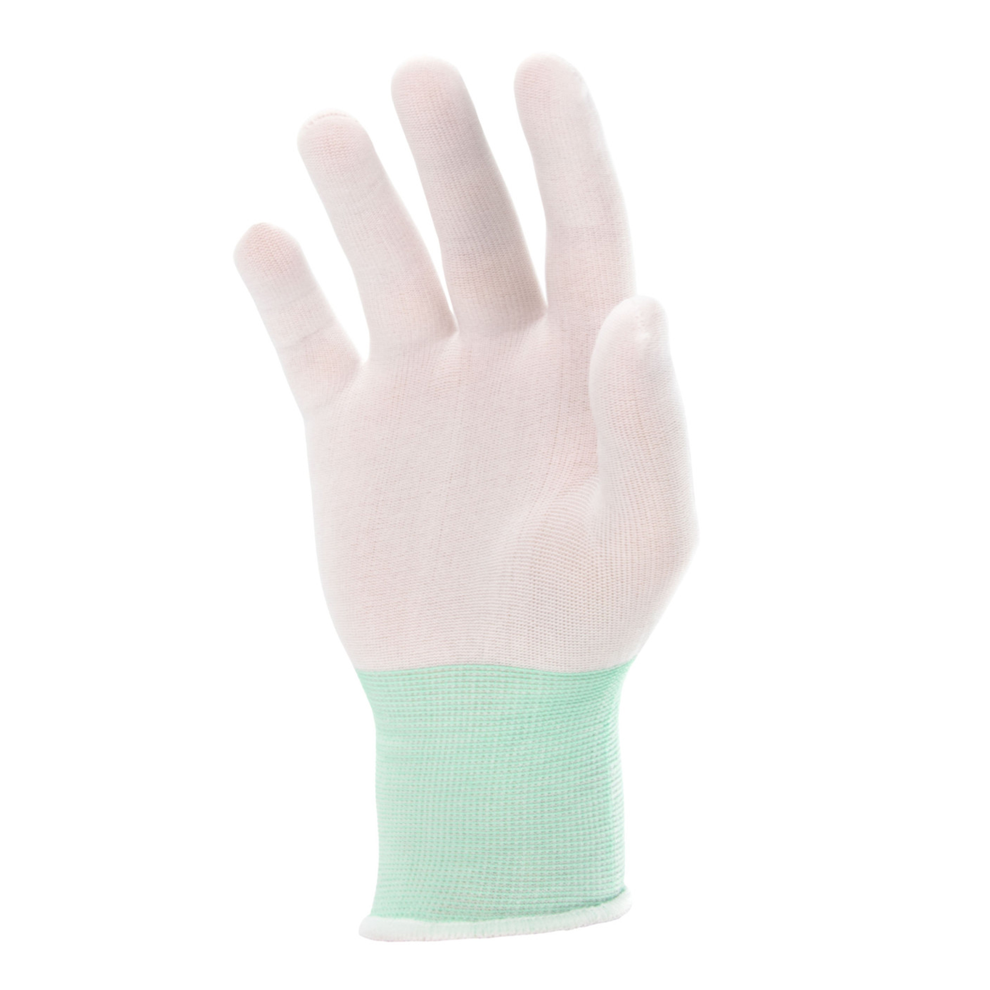 SimLite Fit nylon glove