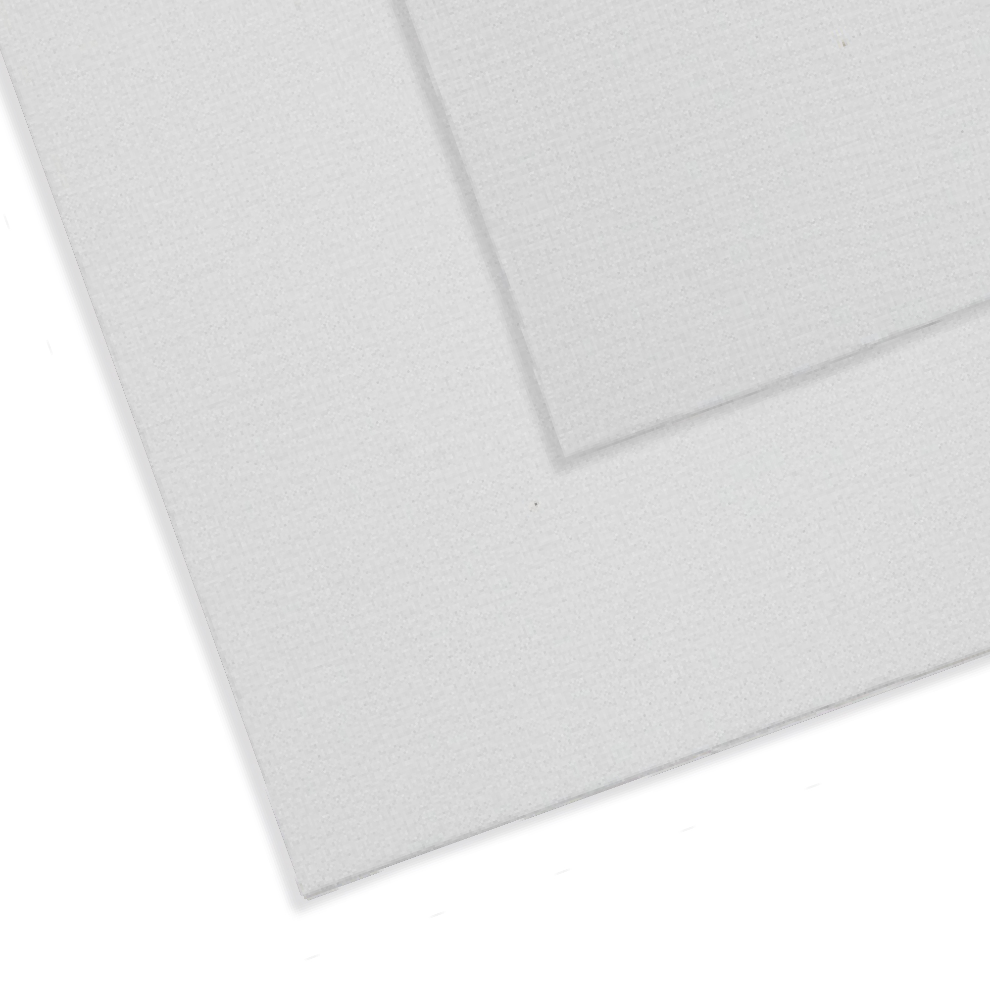 Cleanroom Wipe VIPERS® SP140 - Sterile