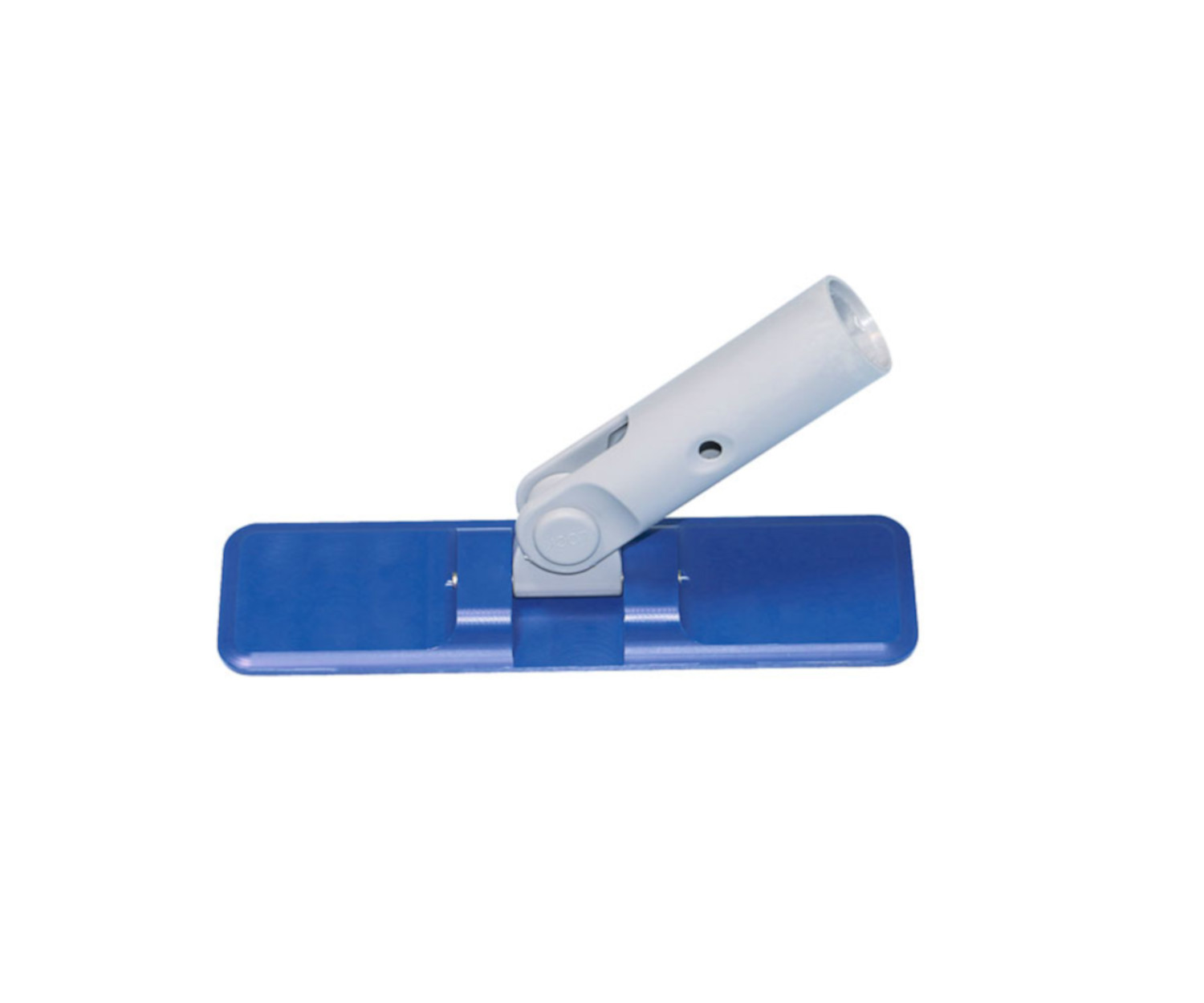 IsoClean mop holder