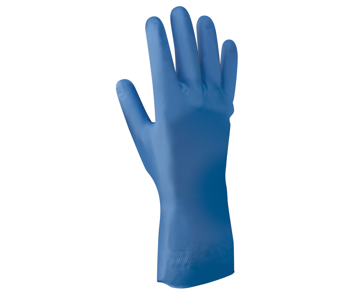 SHOWA 707D Chemical Protection Glove