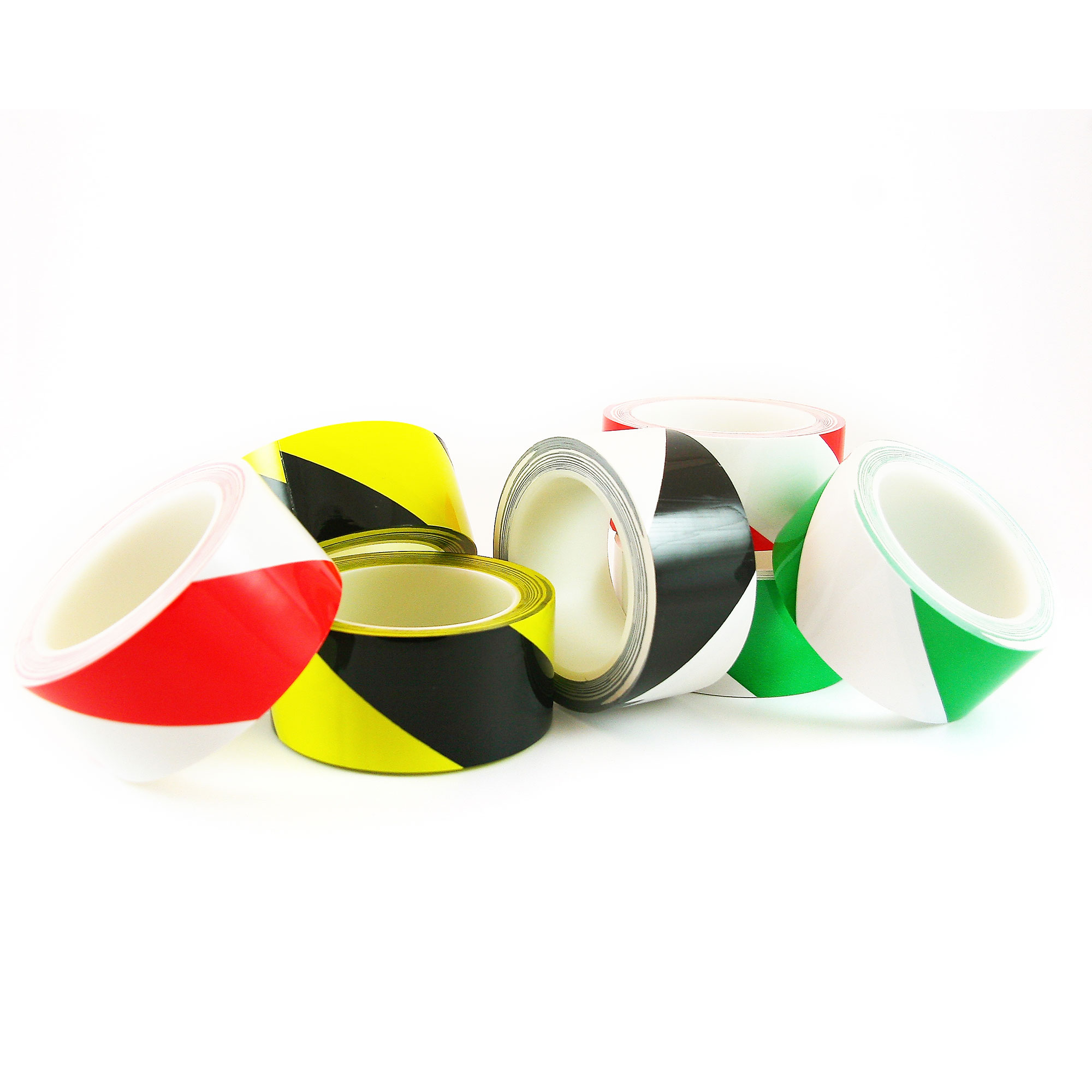 UltraTape 1165 Floor Marking Tape