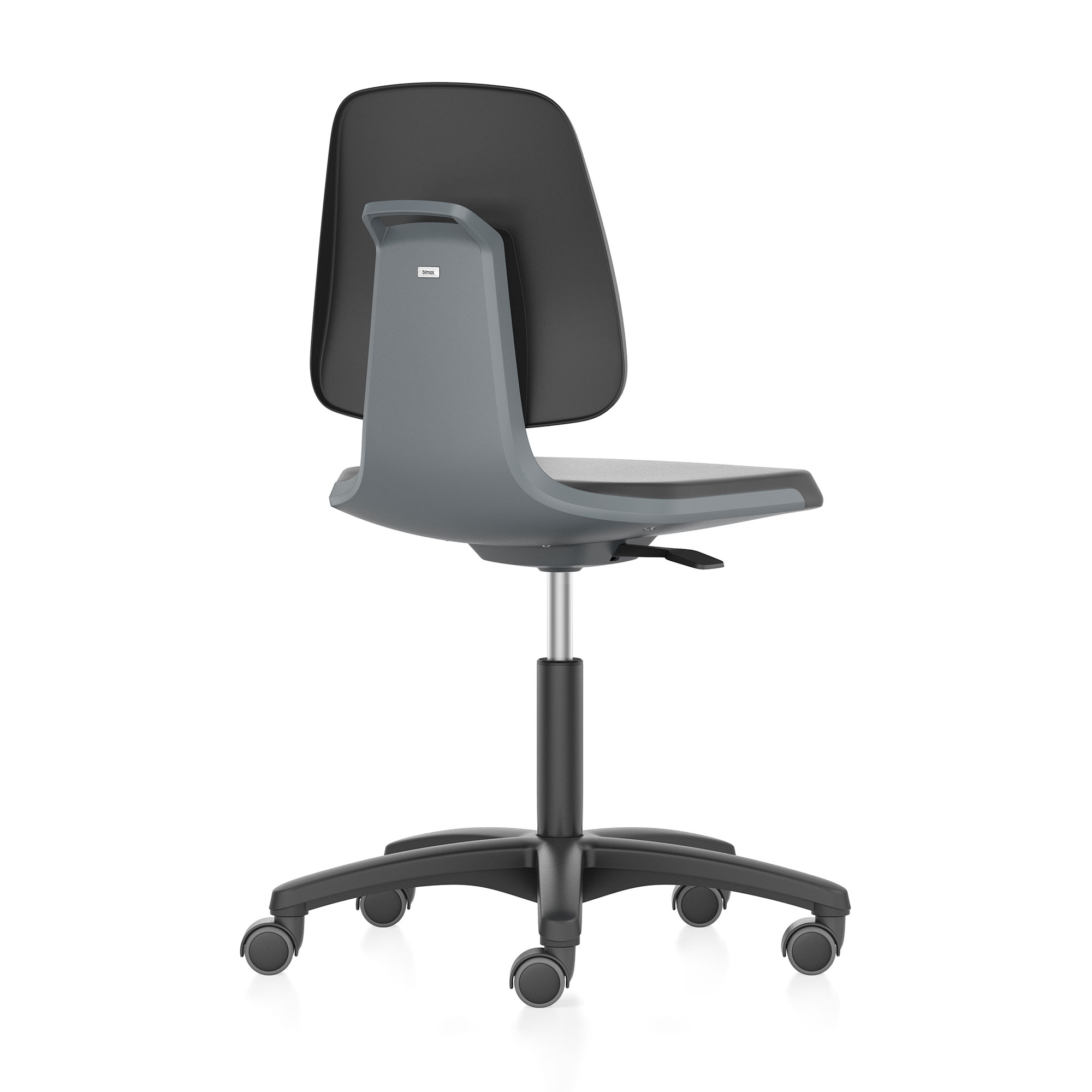 Labsit 9123 laboratory chair