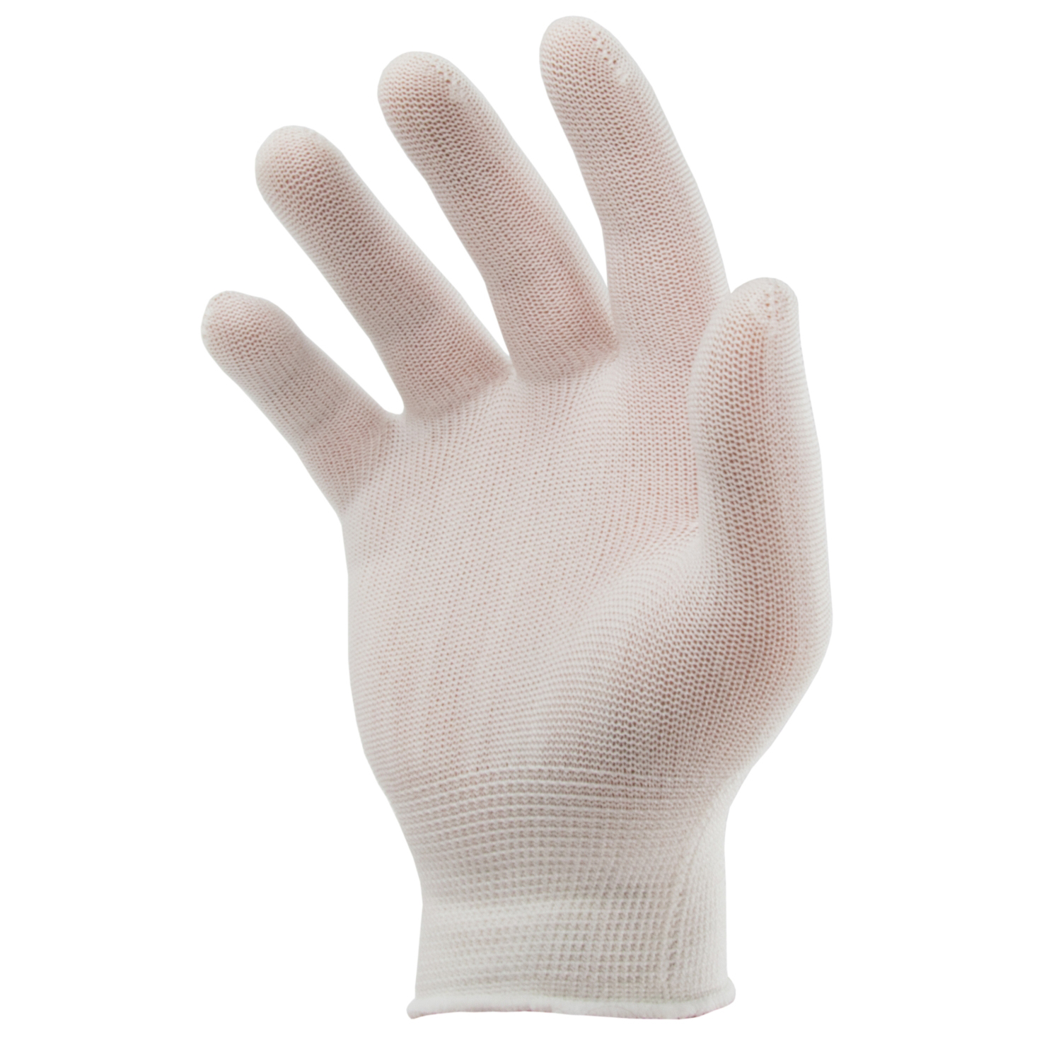 Nylon liner glove  SHOWA B0900
