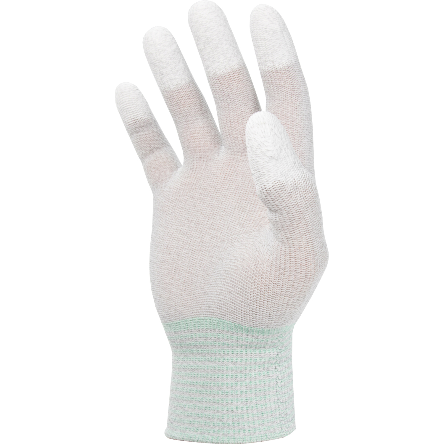 SIMSTAT ESD Glove ® Top