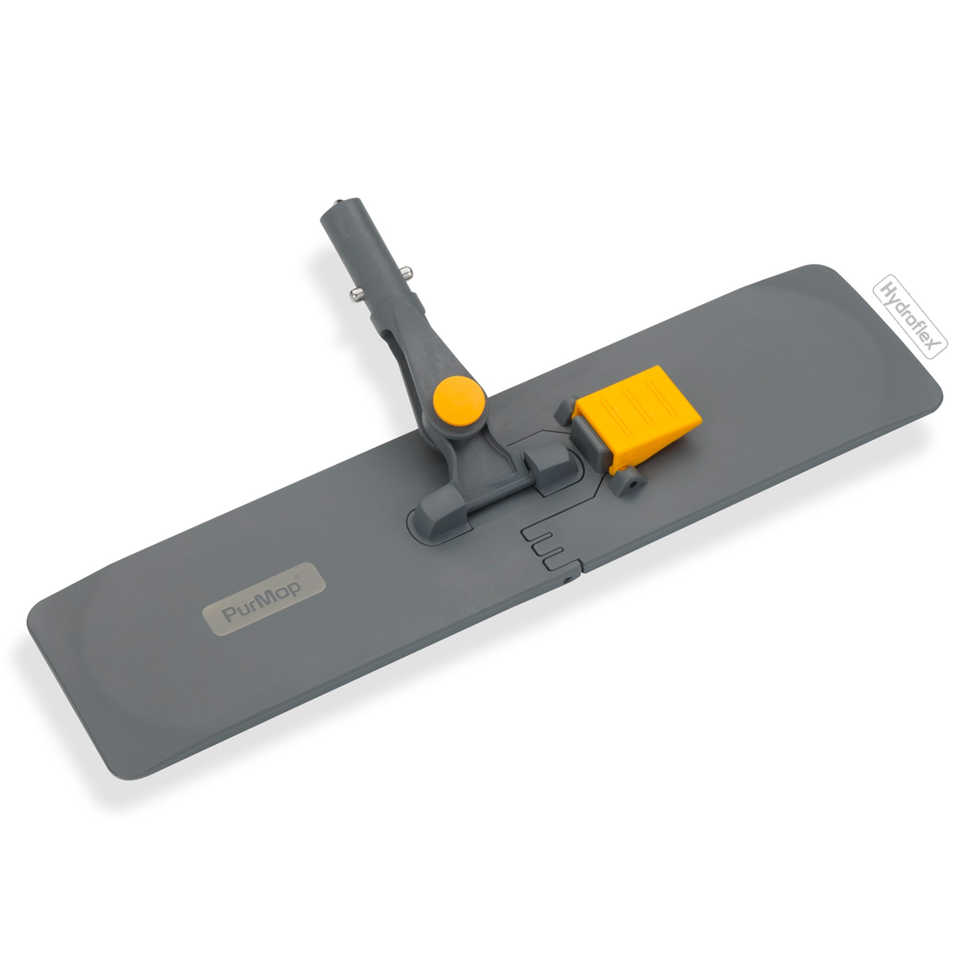 Mop Holder PurMop KKV40