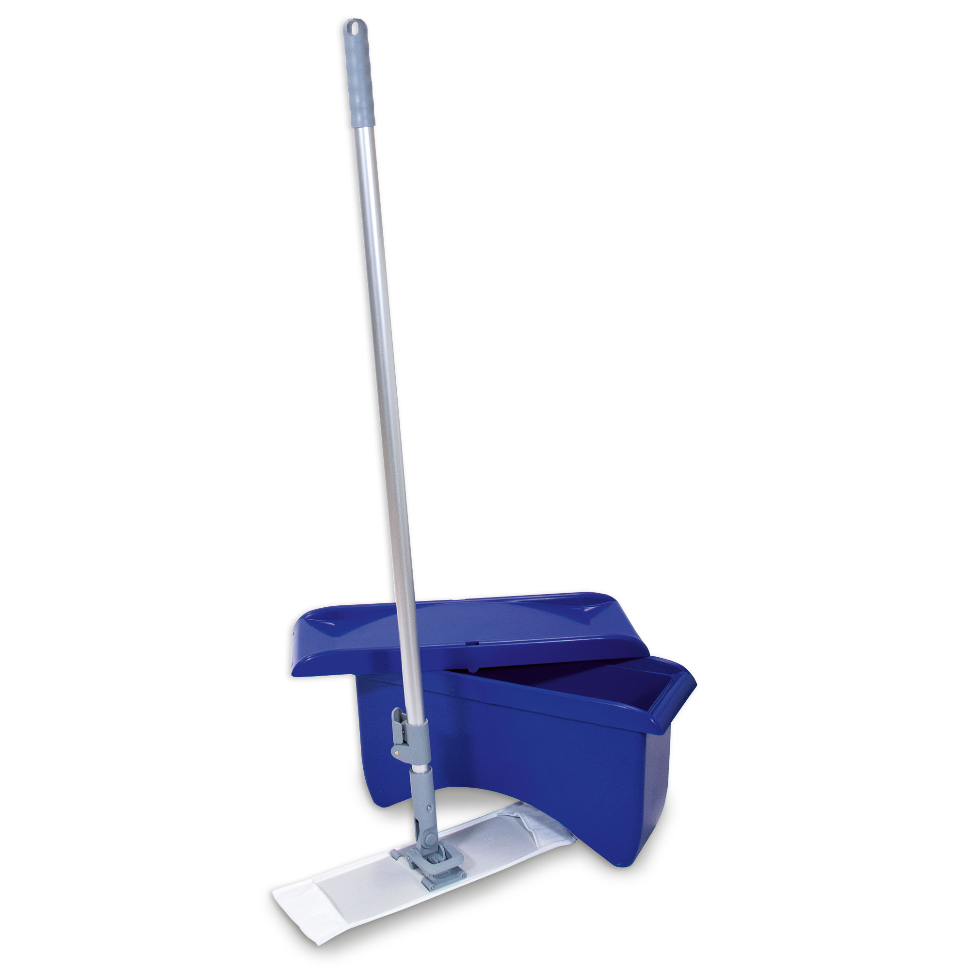 Cleaning System Set 3