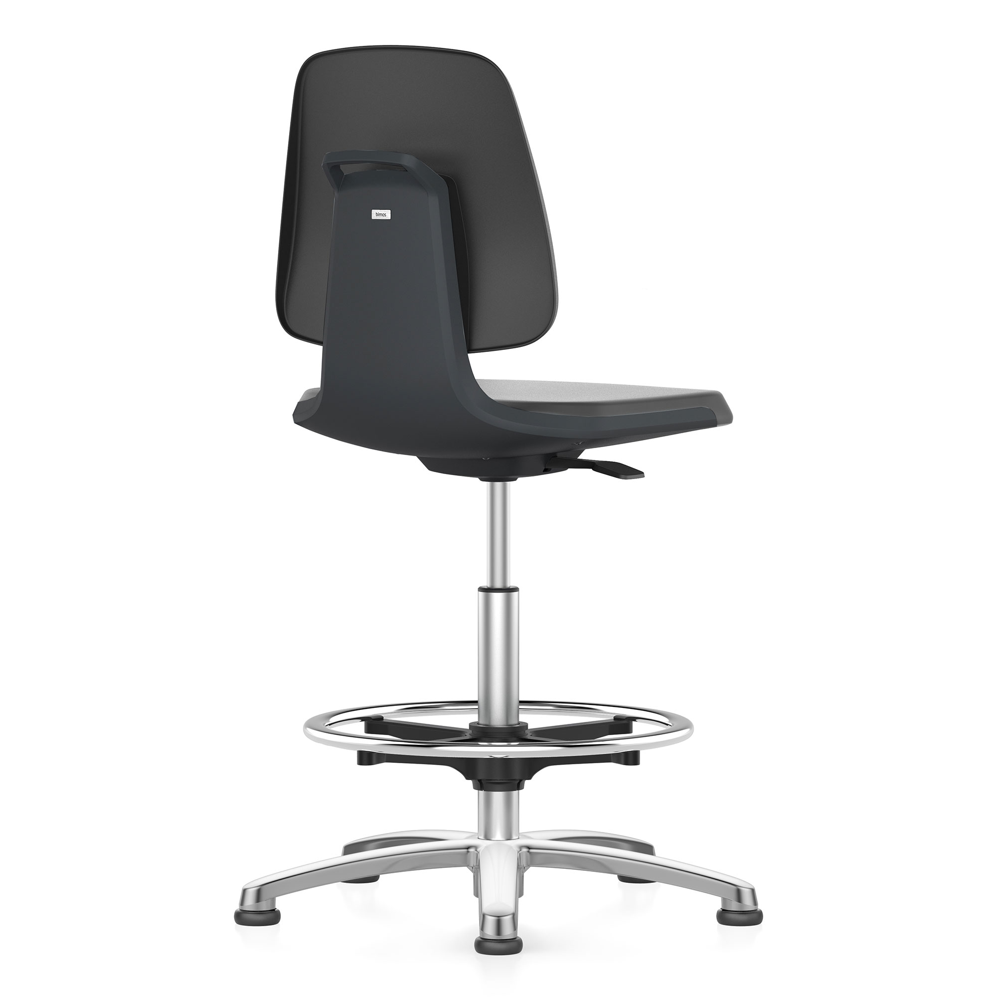 ESD Labsit 9121E laboratory chair