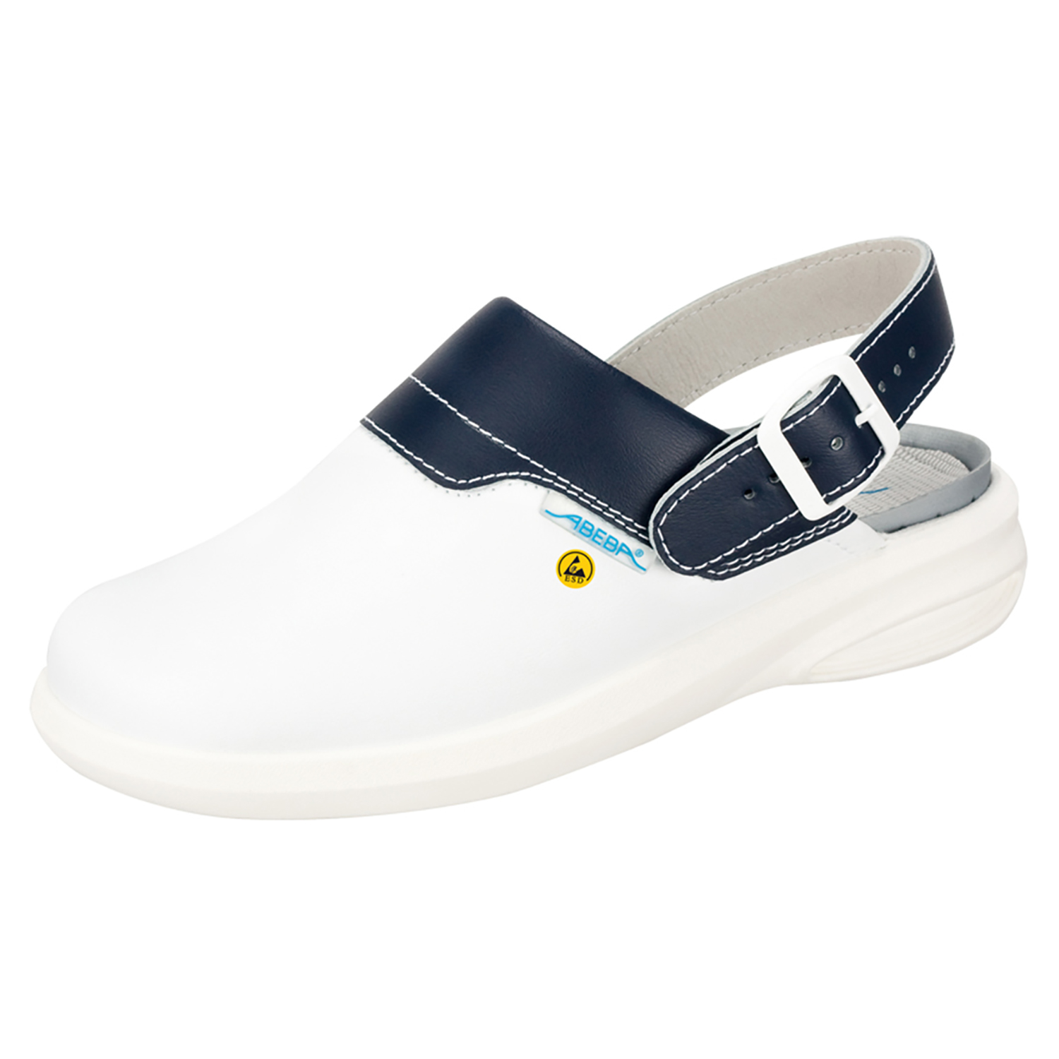 ESD Clog Abeba 37622
