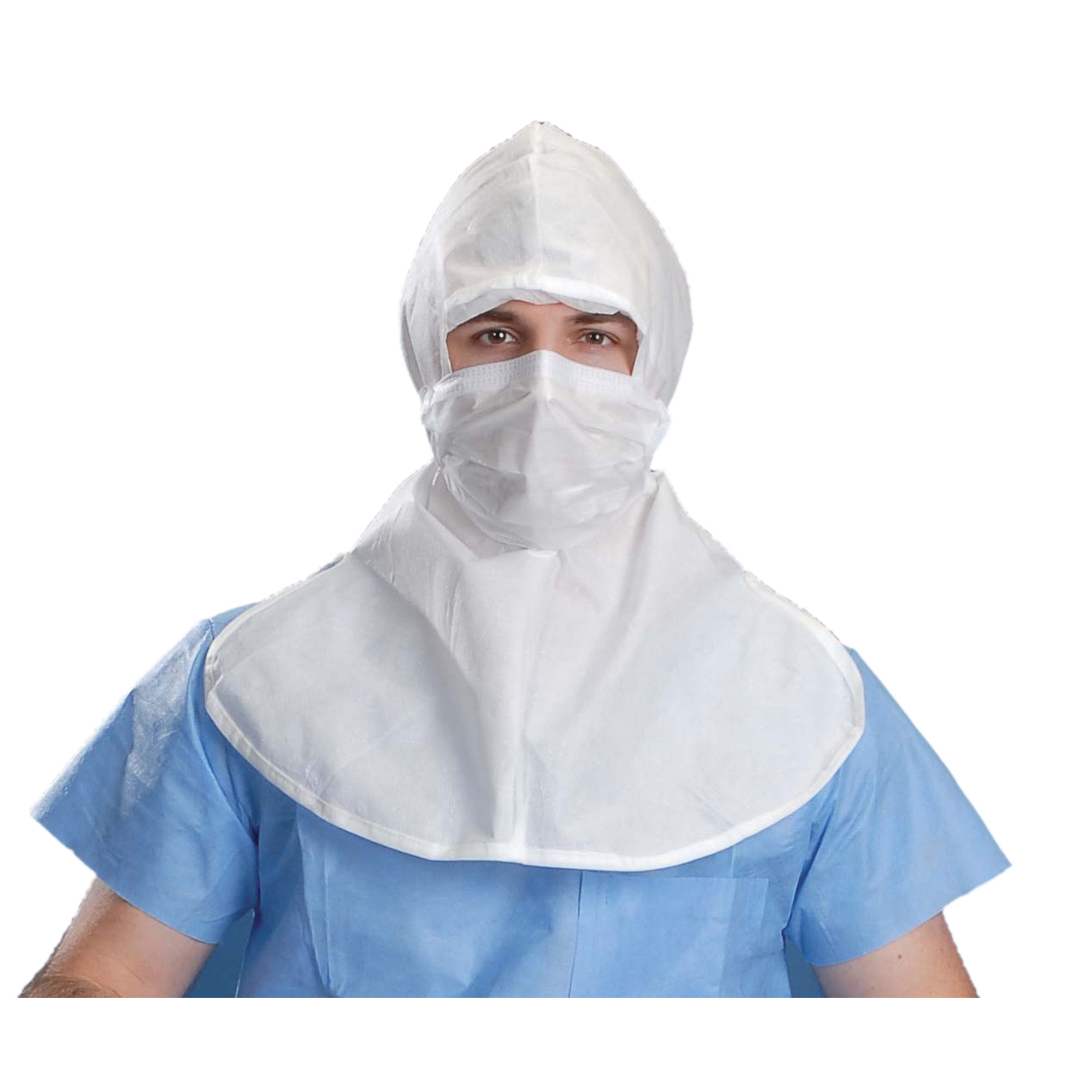 Kimtech Pure A5 Cleanroom Bonnet