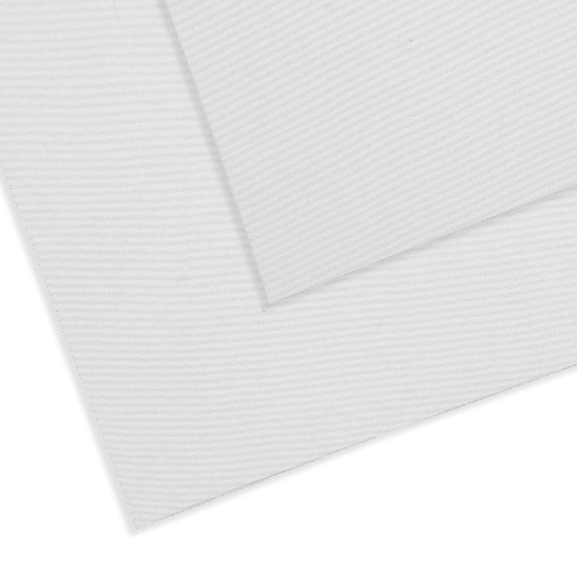 Cleanroom Wipe VIPERS® MF100