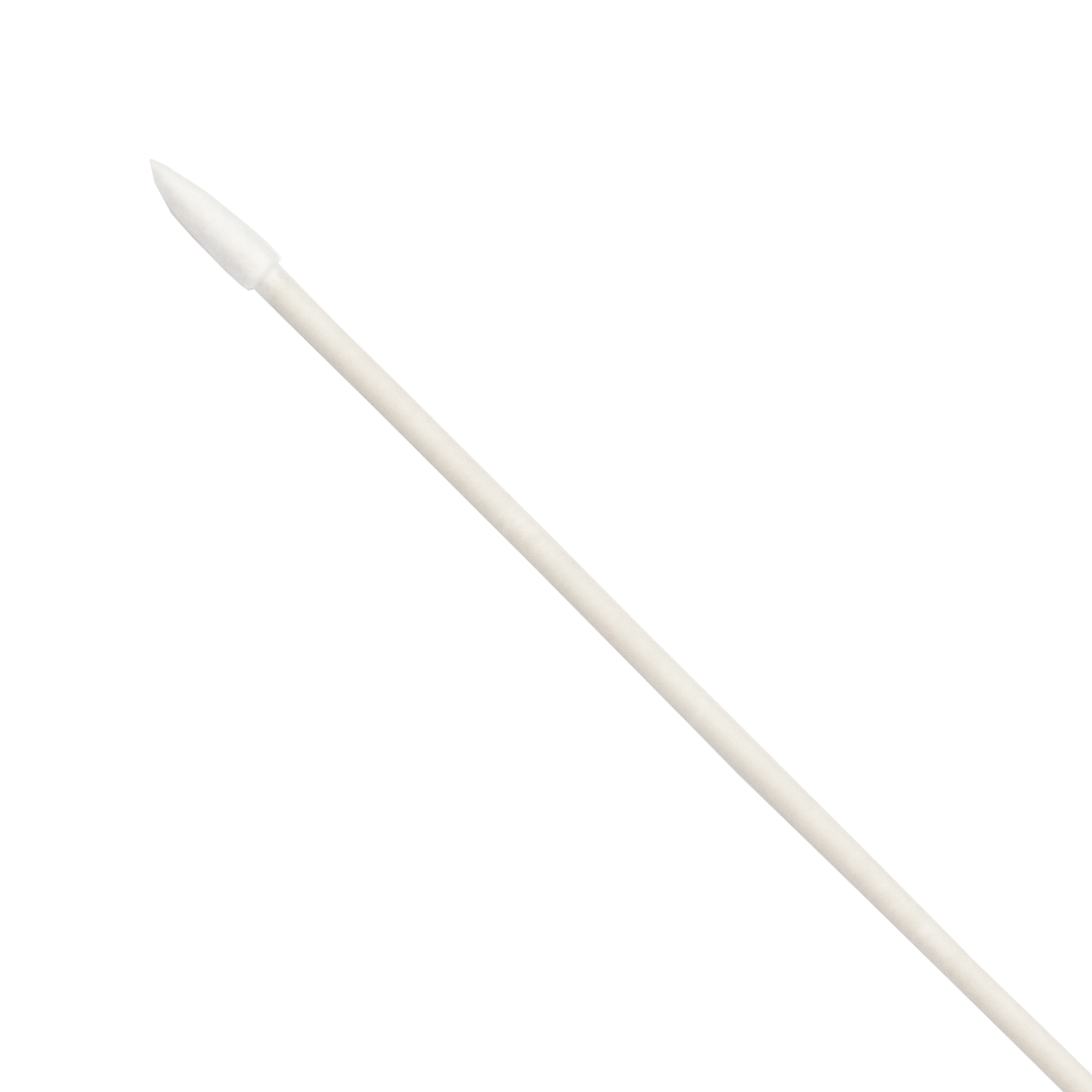 Cleaning sticks/Swab Huby-340 BB-013