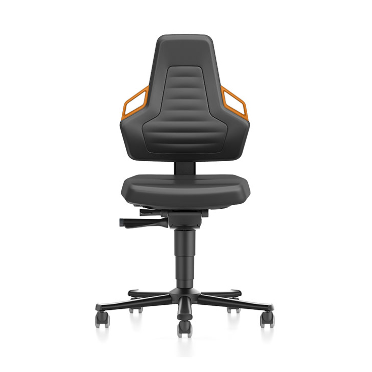 Nexxit 2 9033 Cleanroom Chair