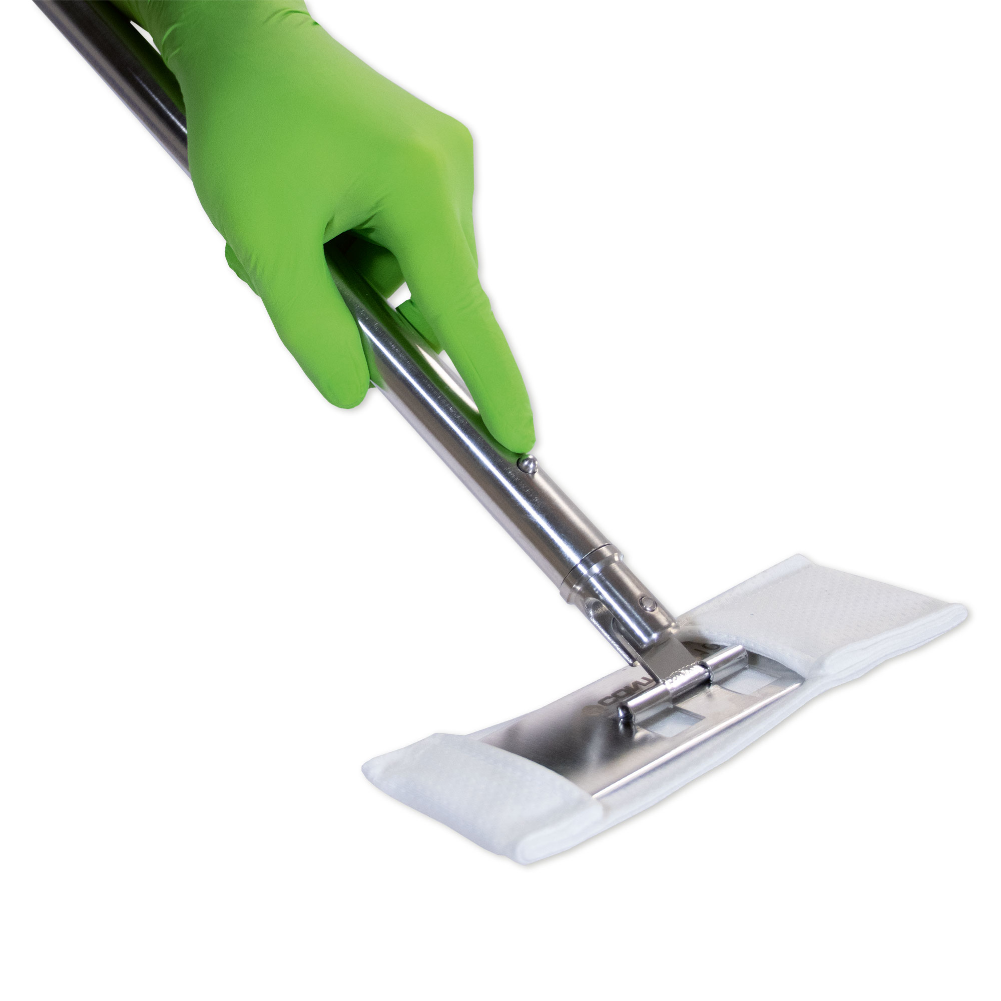Cleaning System Set 2