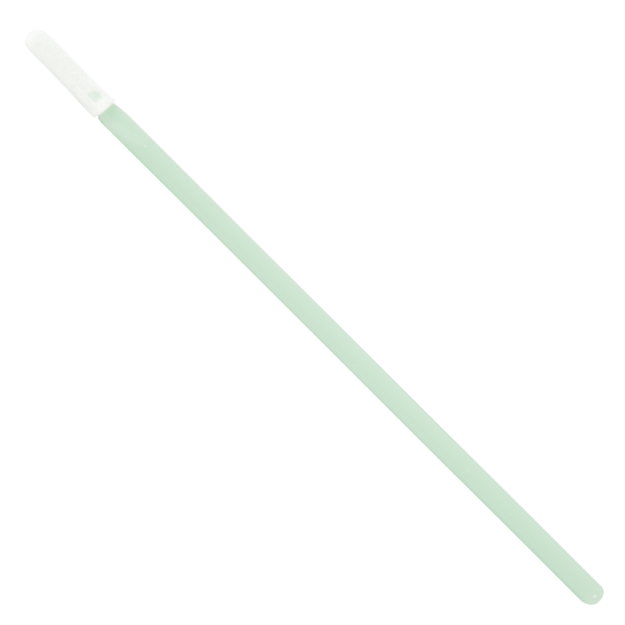 Cleaning Sticks/Microfibre Swab PS3900
