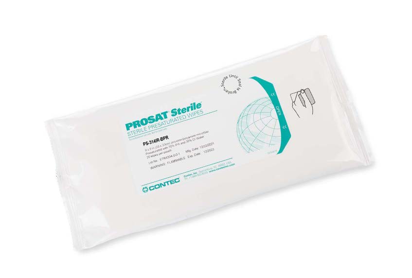 Panno PROSAT Pi PS-314IR-BPR