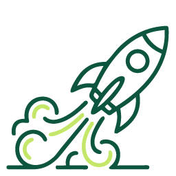 veloce | E-Procurement