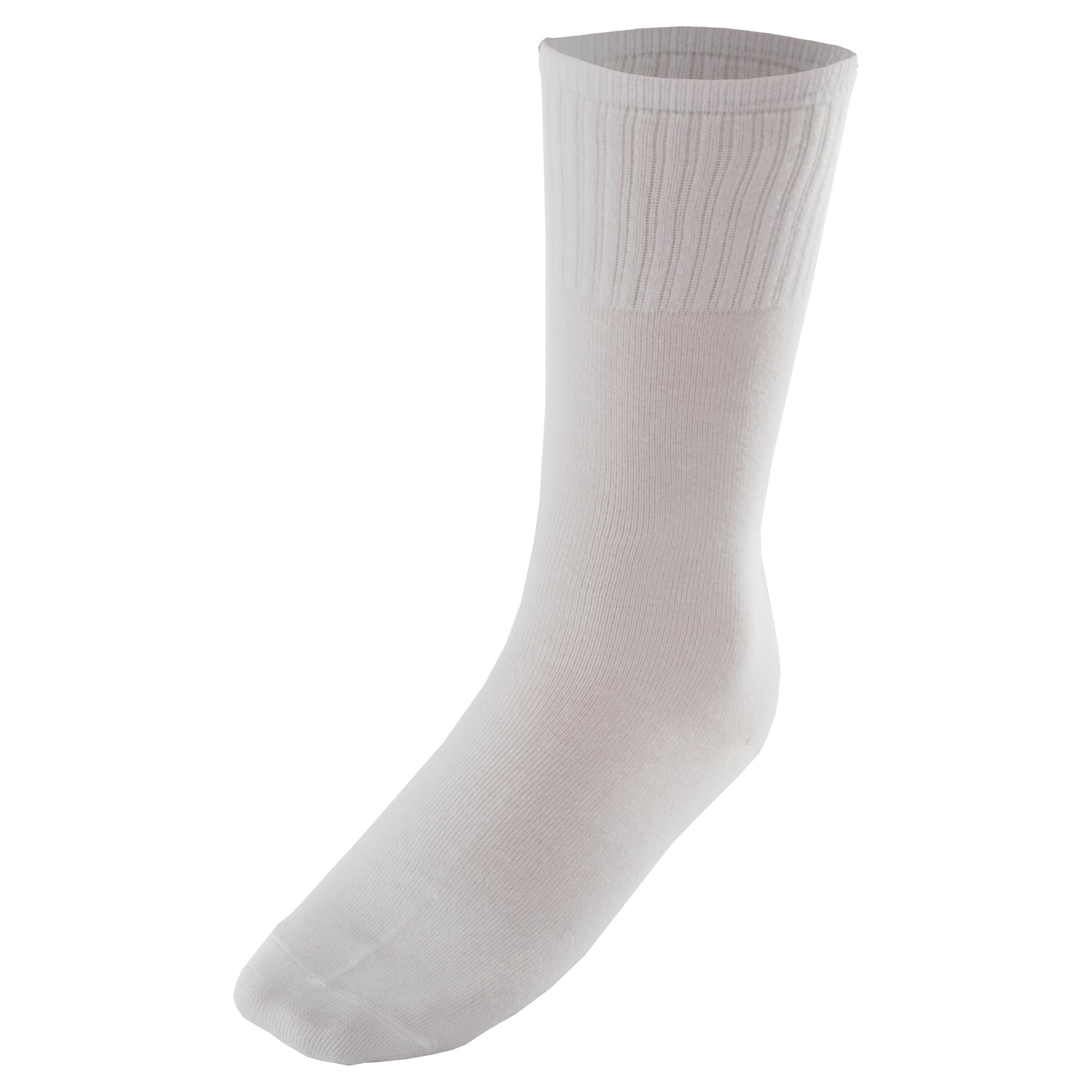 Cleanroom Socks