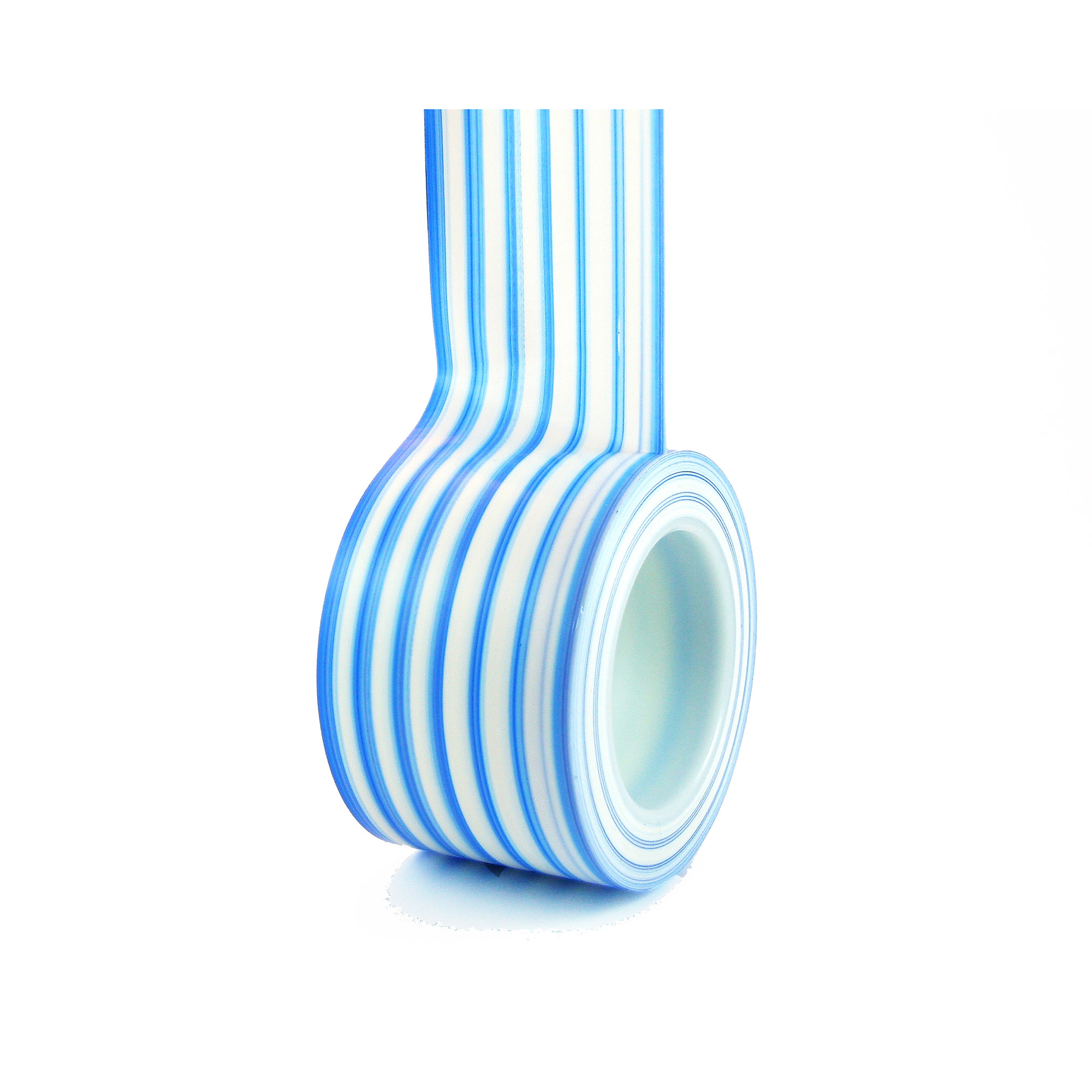 UltraTape 1153 Cleanroom Adhesive Tape